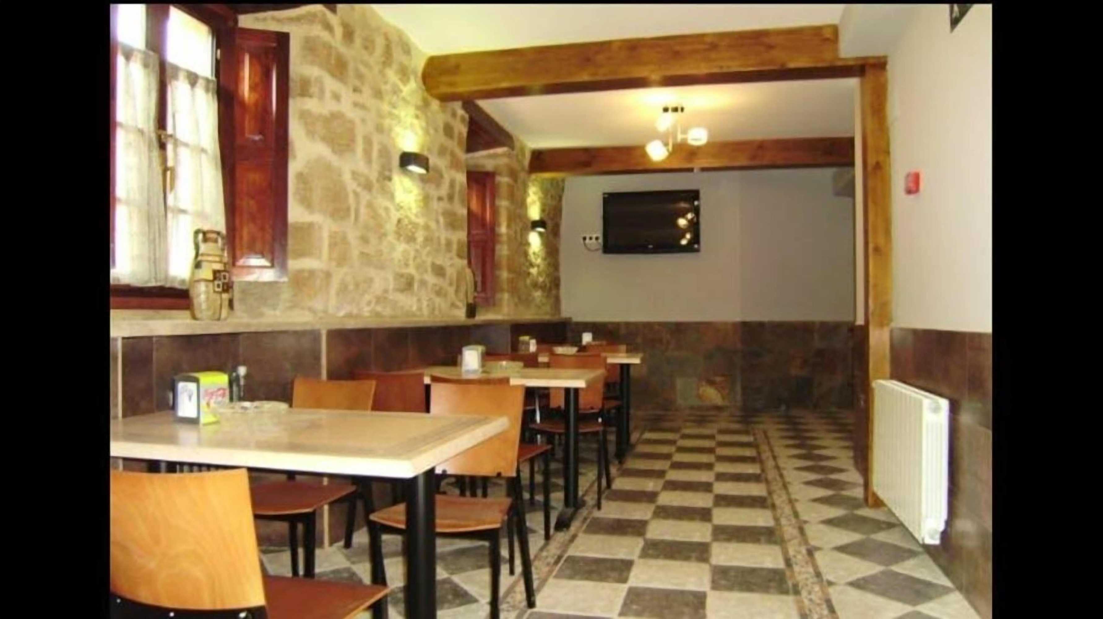Gift card for Hotel Rural Las Palmeras Muskiz Gift card for Hotel Rural Las Palmeras Muskiz