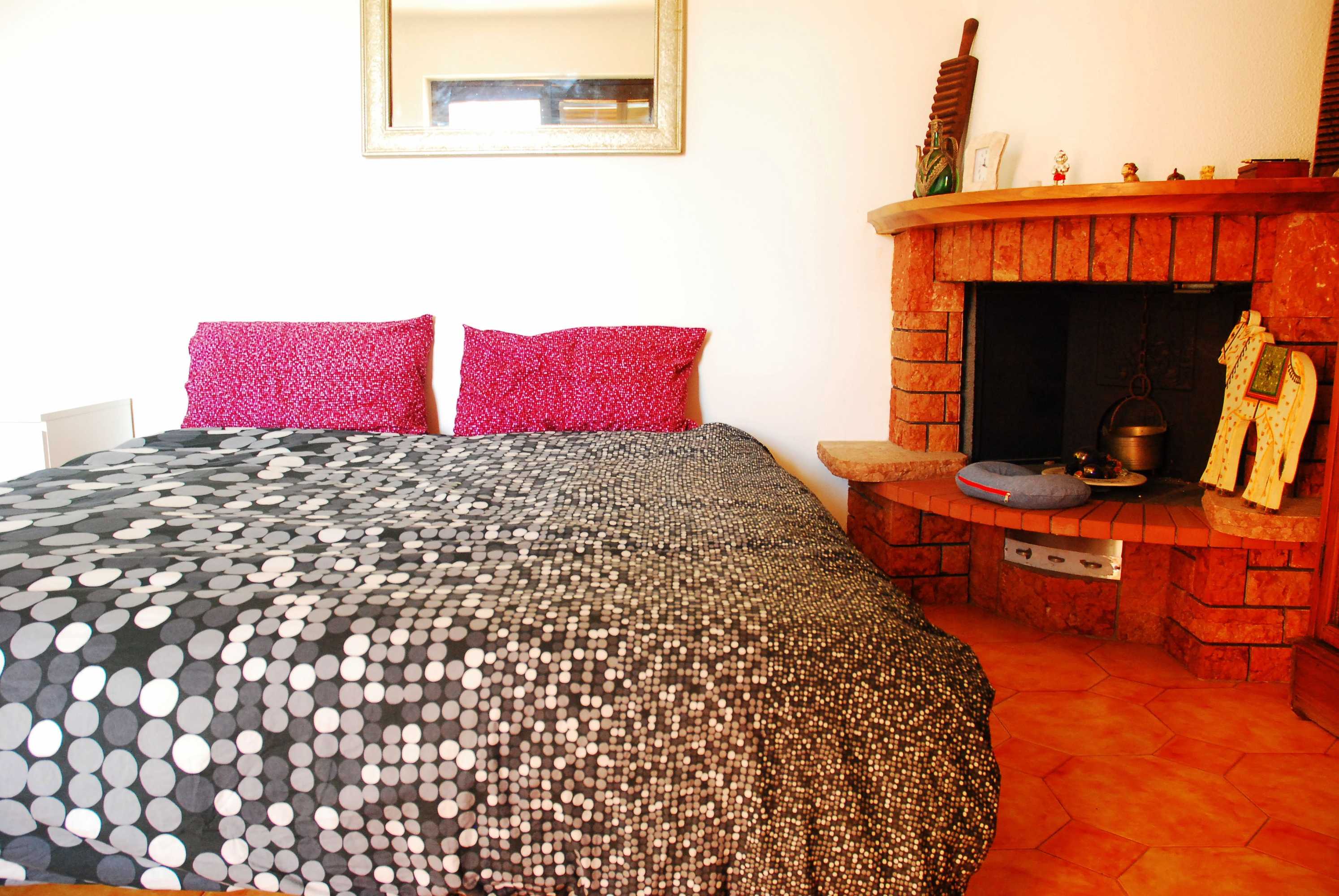 Gift card for Bed & Breakfast La Dimora di Garlasco Gift card for Bed & Breakfast La Dimora di Garlasco