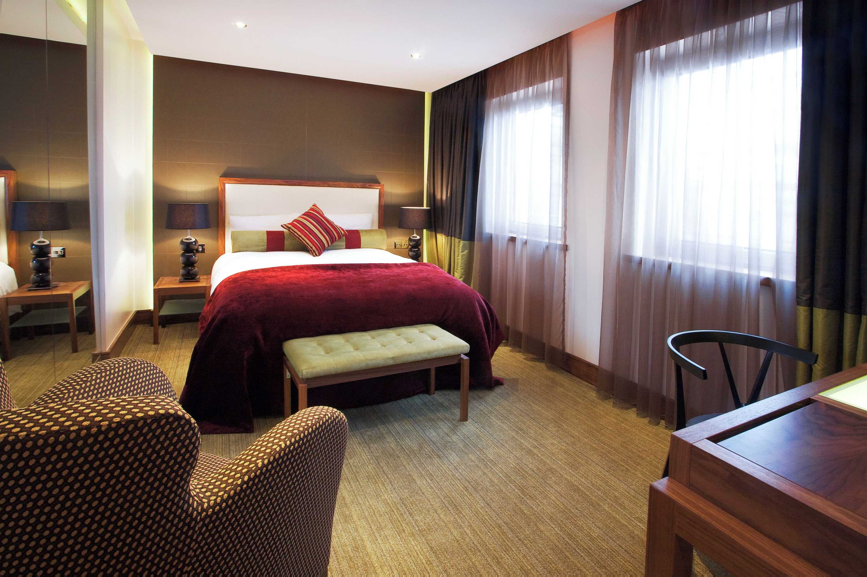 Gift card for Rochestown Park Hotel & Leisure Centre Gift card for Rochestown Park Hotel & Leisure Centre