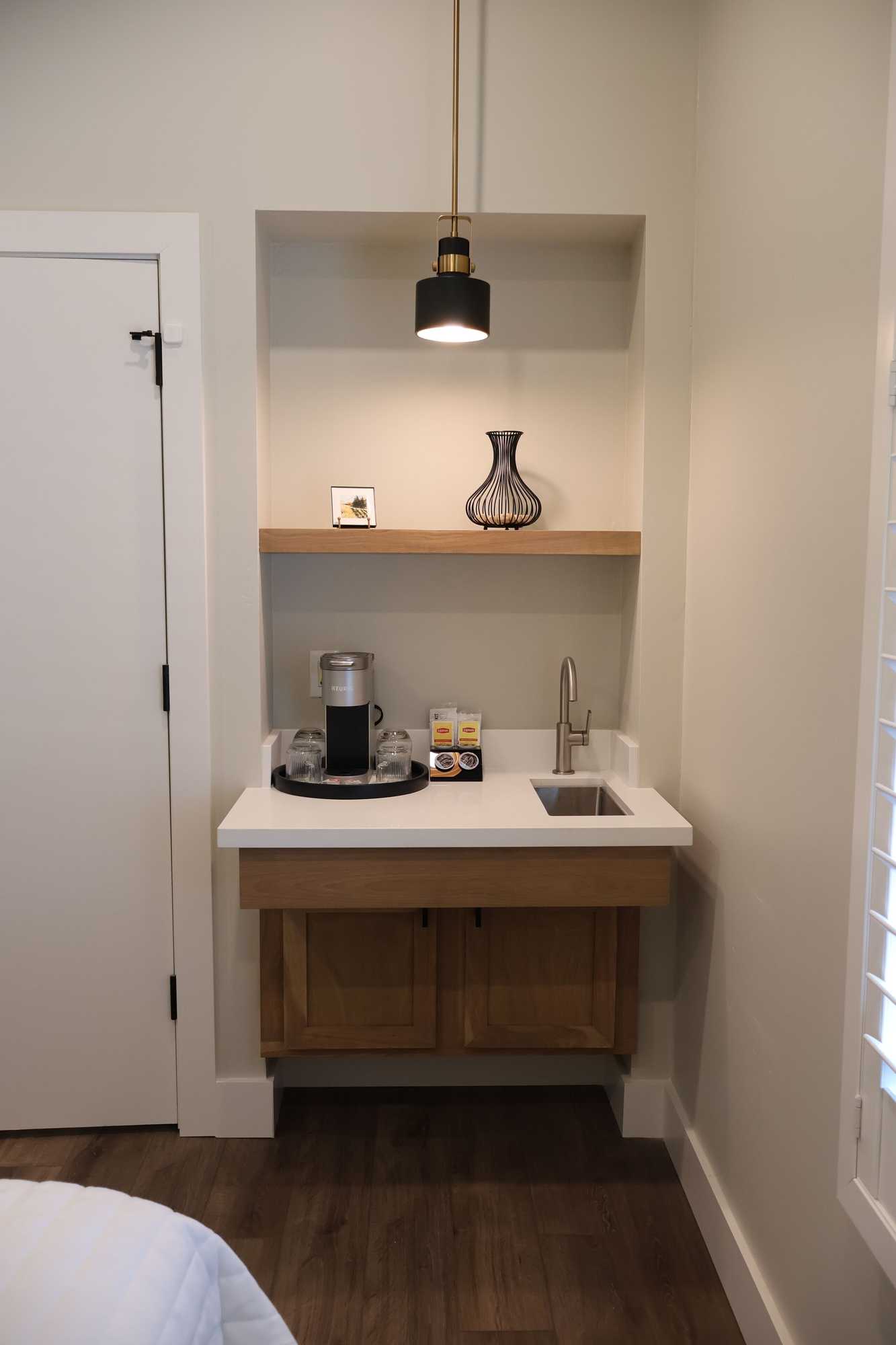 Gift card for Elm House Inn