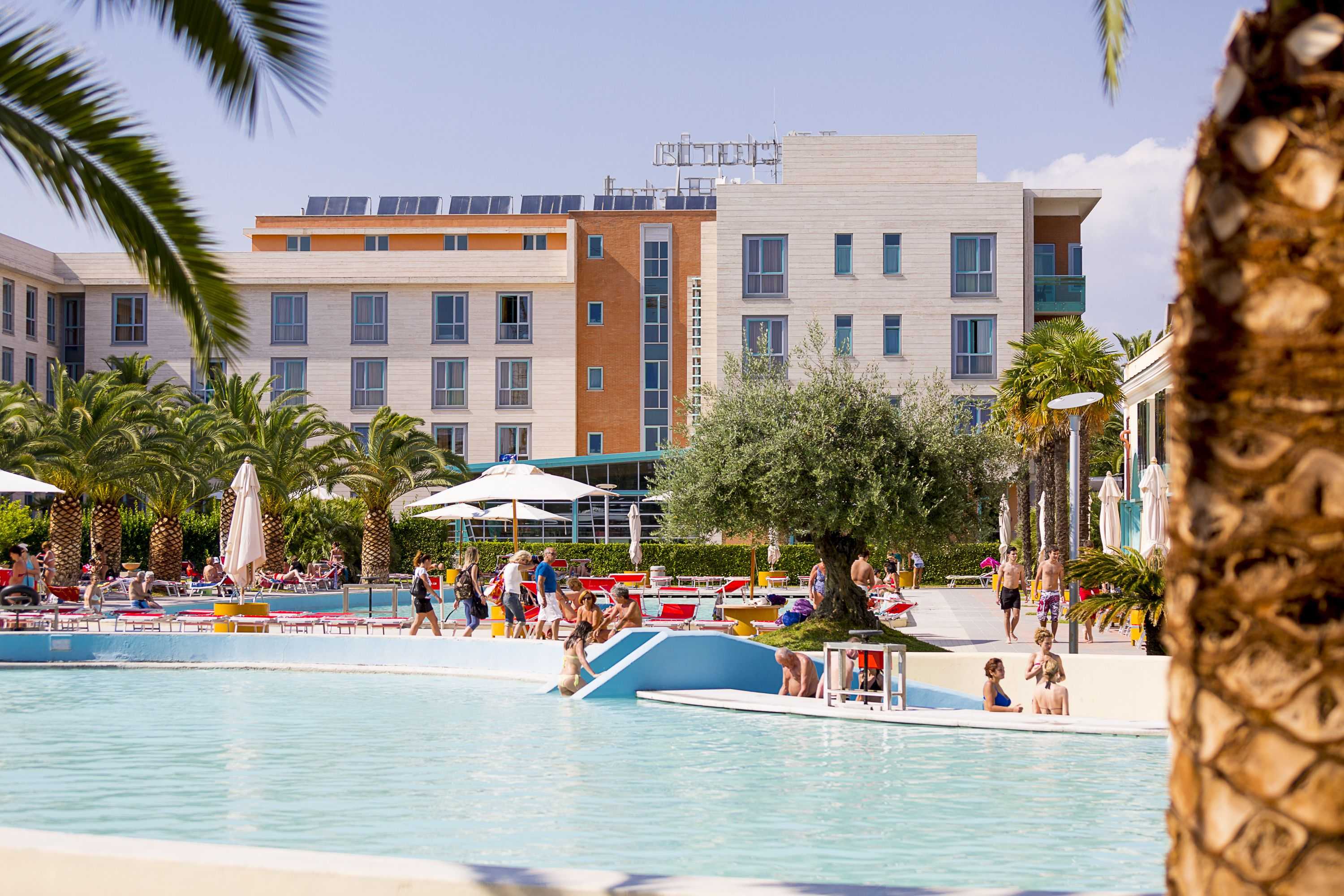 Gift card for Victoria Terme Hotel Gift card for Victoria Terme Hotel