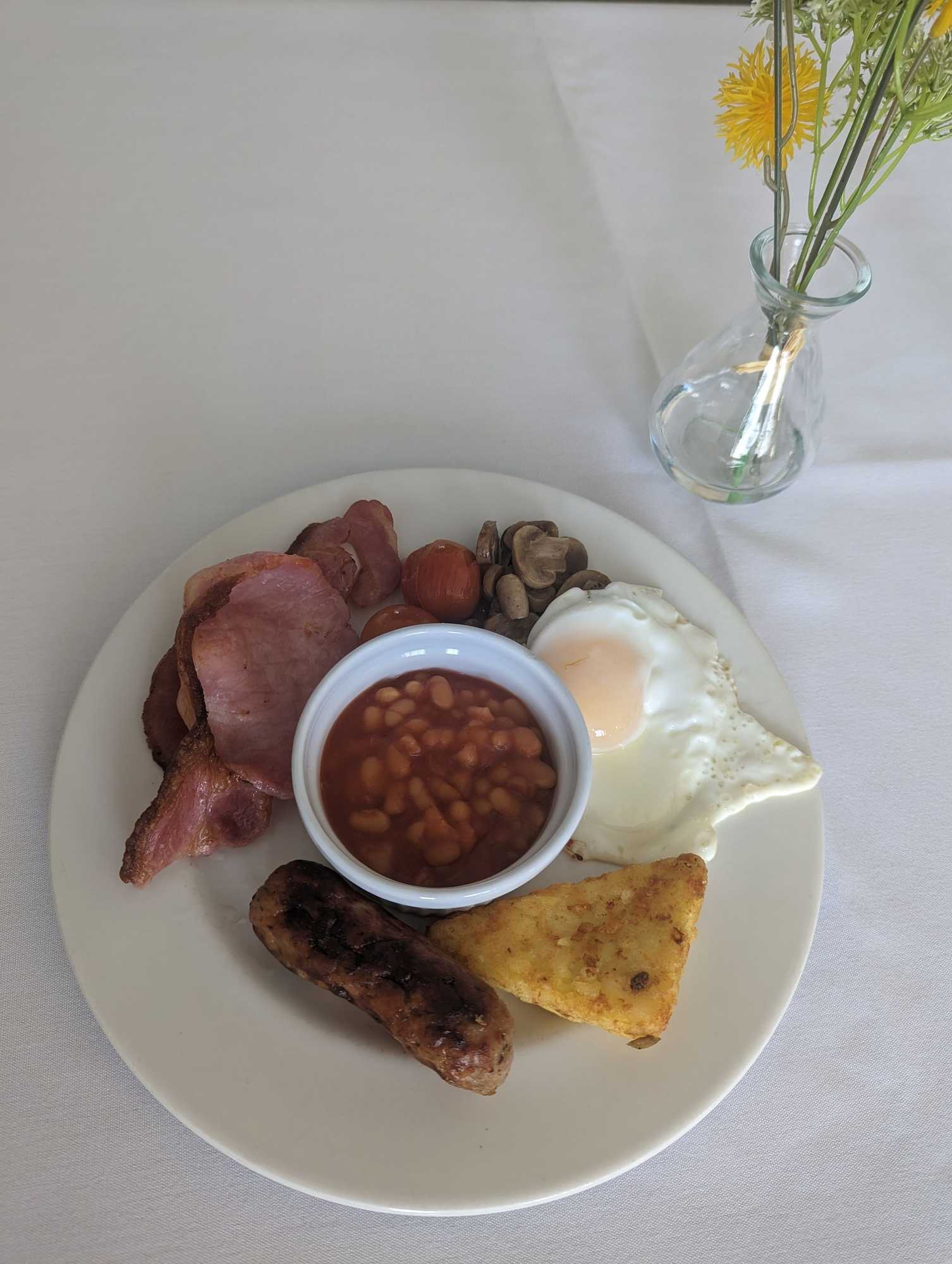 Gift card for Acqua Beach