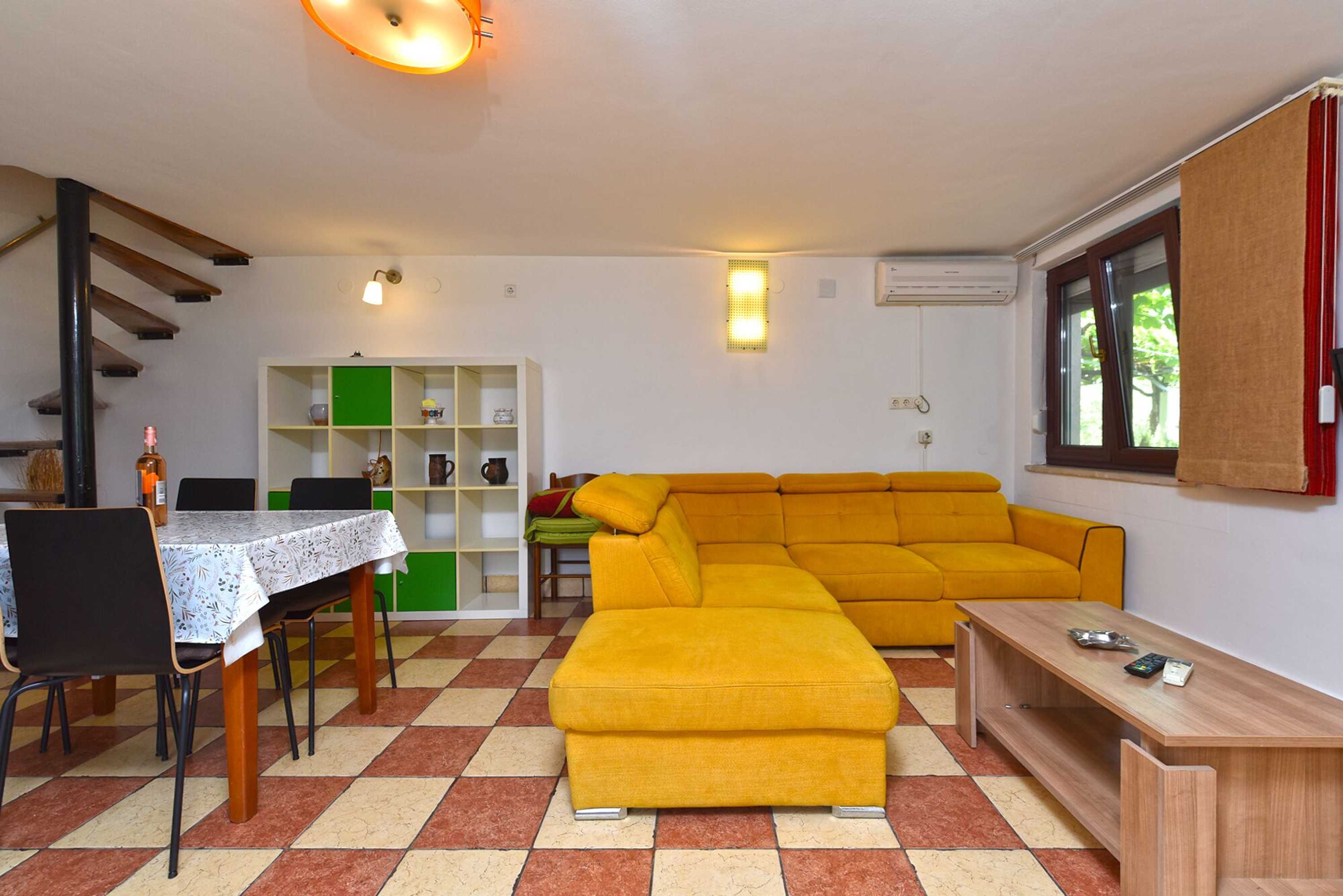 Gift card for Apartments Dragica 929