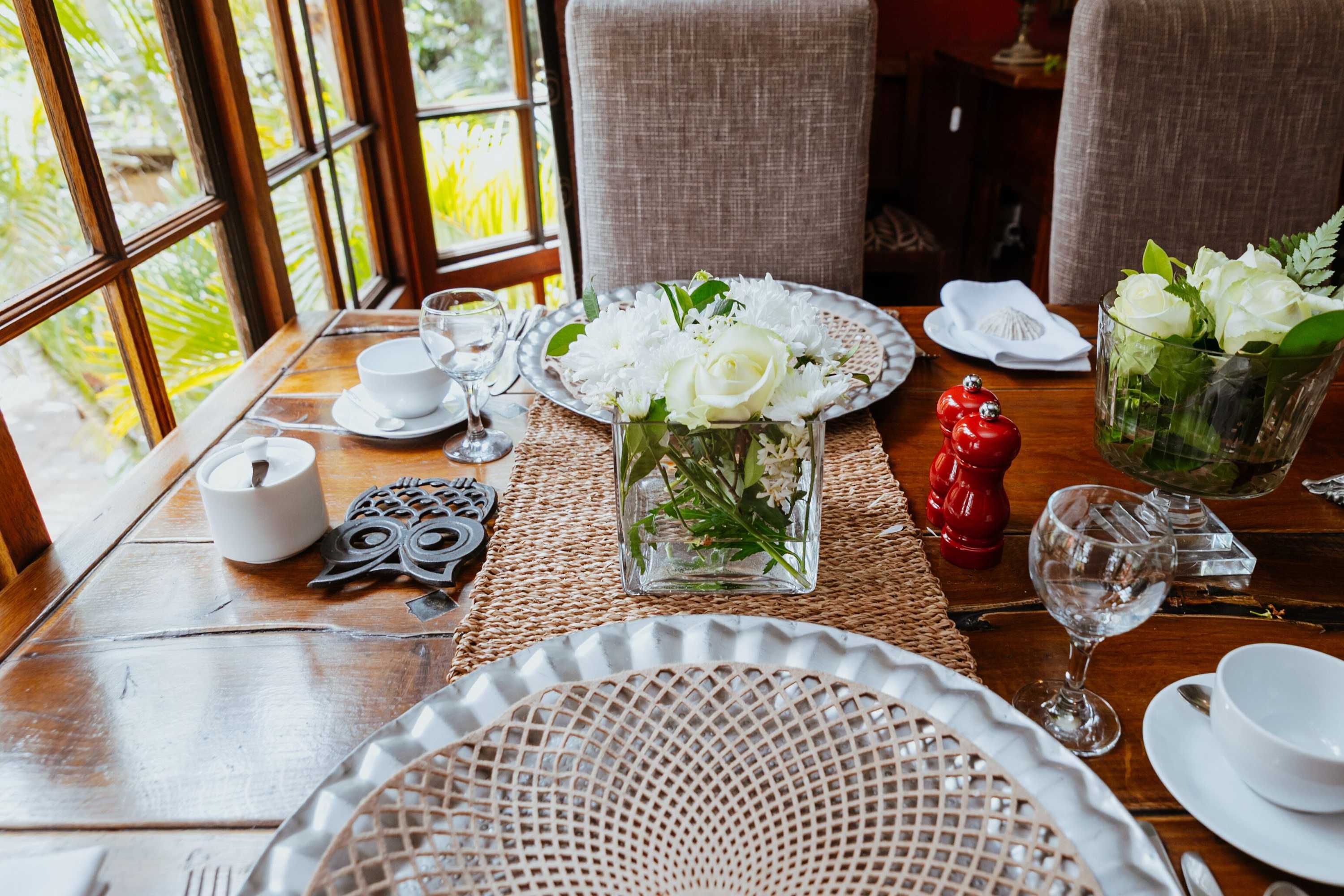 Gift card for Terra Casa