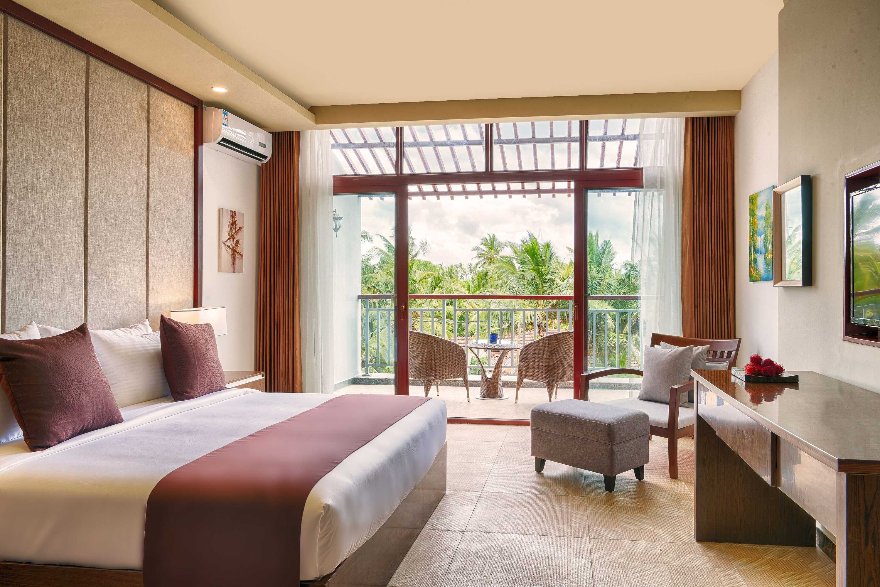 Gift card for Jie Jie Beach Hotel Gift card for Jie Jie Beach Hotel