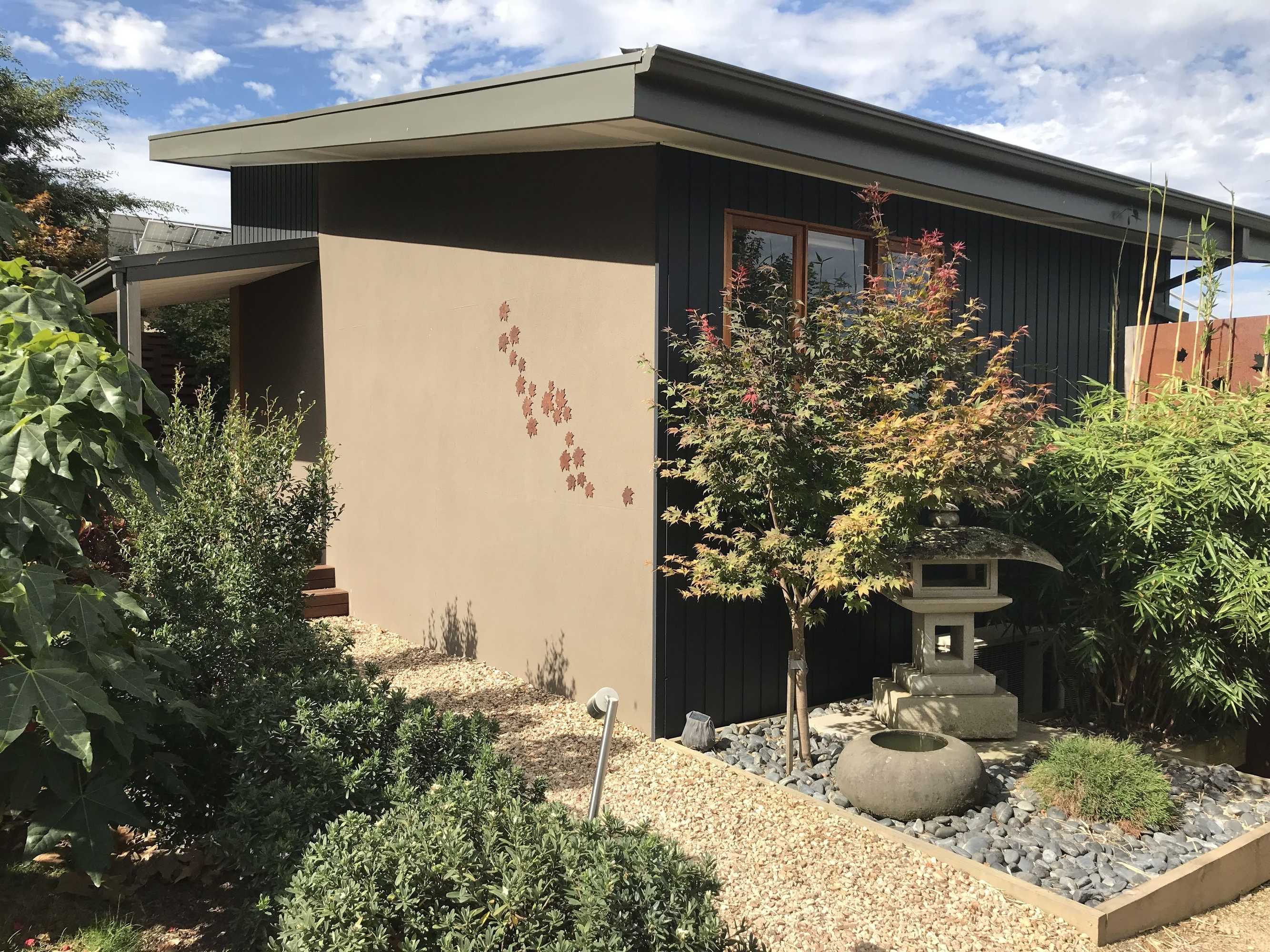 Gift card for The Studio Yarra Valley