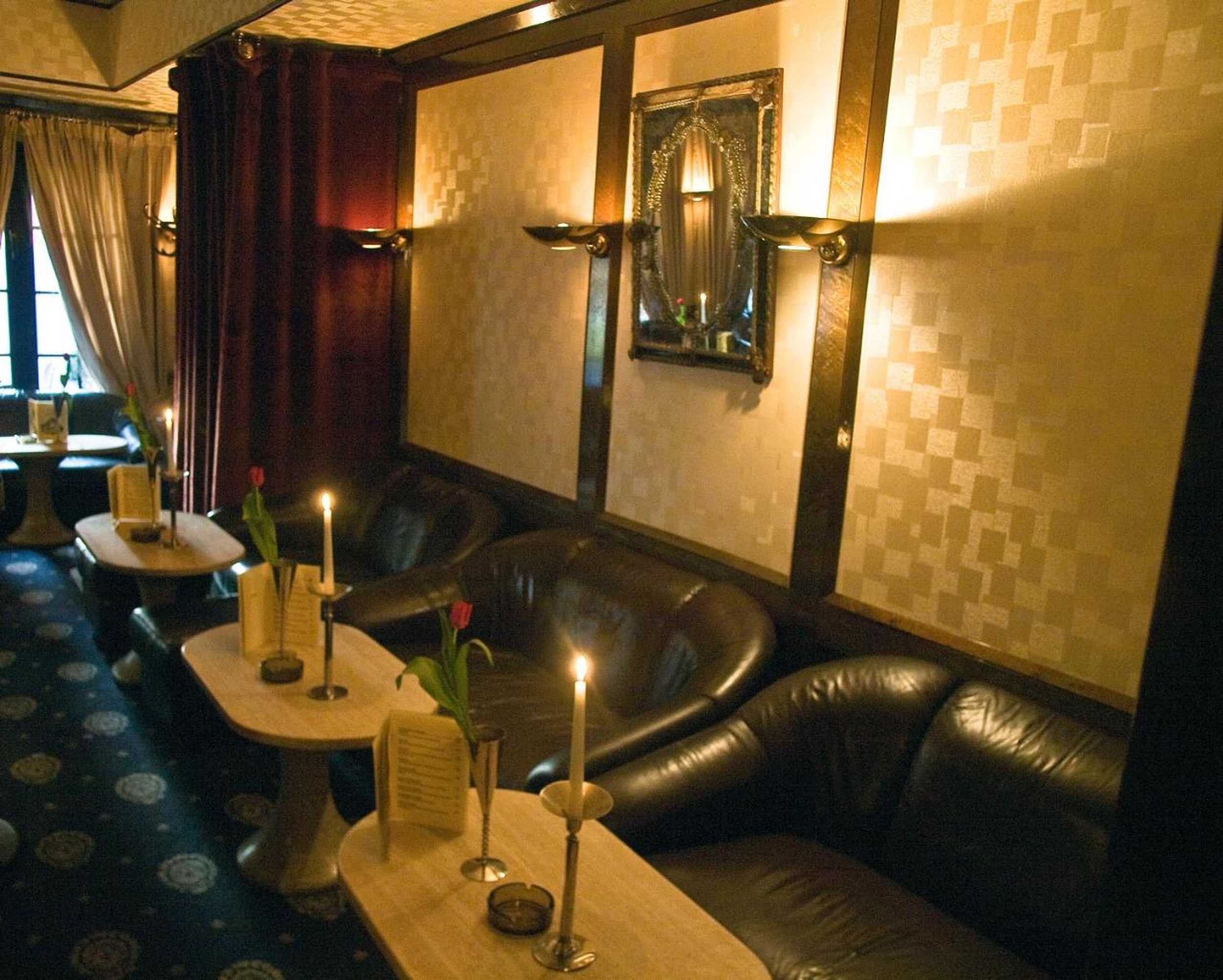 Gift card for Hotel Stadt Hamm