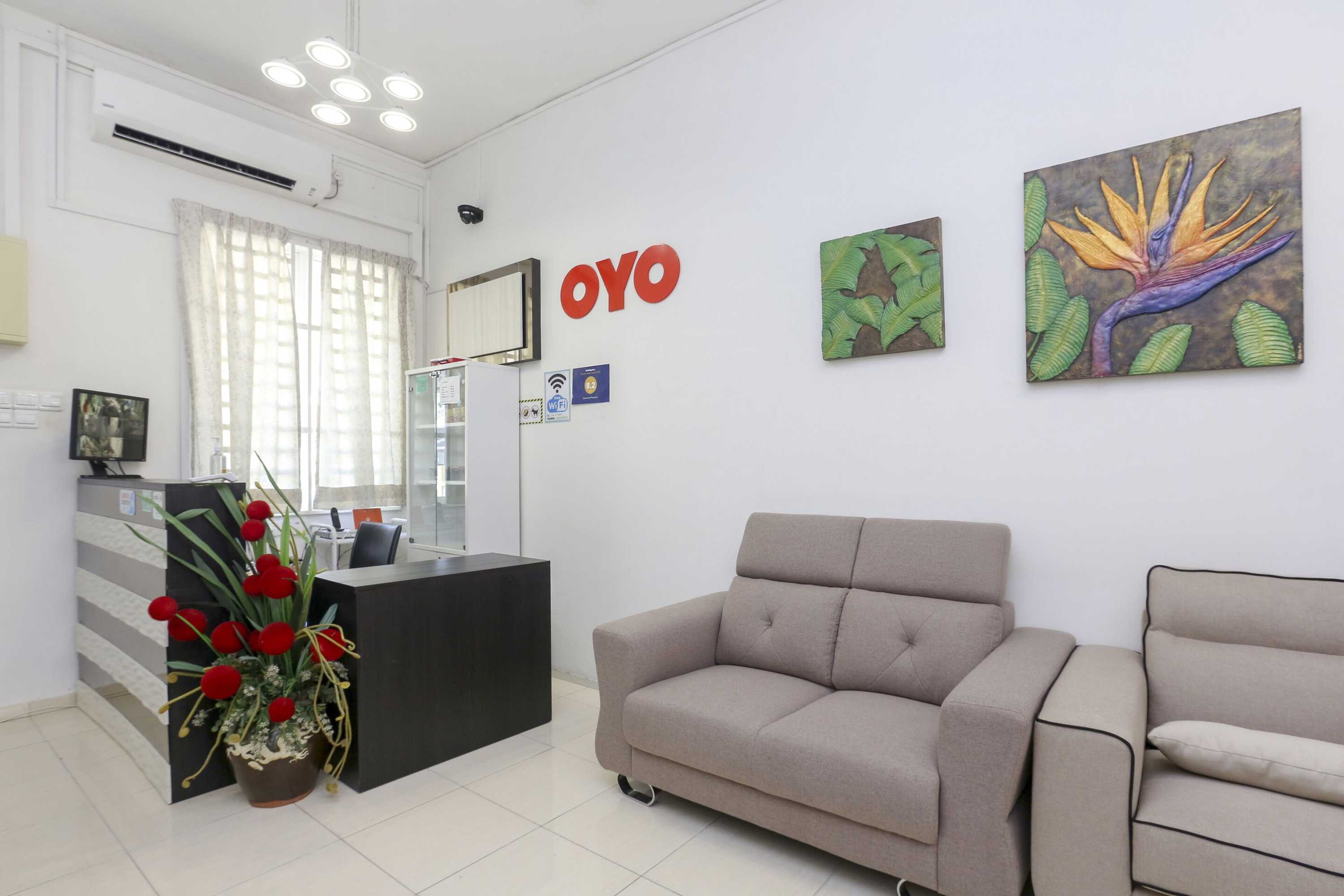 Gift card for Oyo 90132 Come Inn Premium Gift card for Oyo 90132 Come Inn Premium