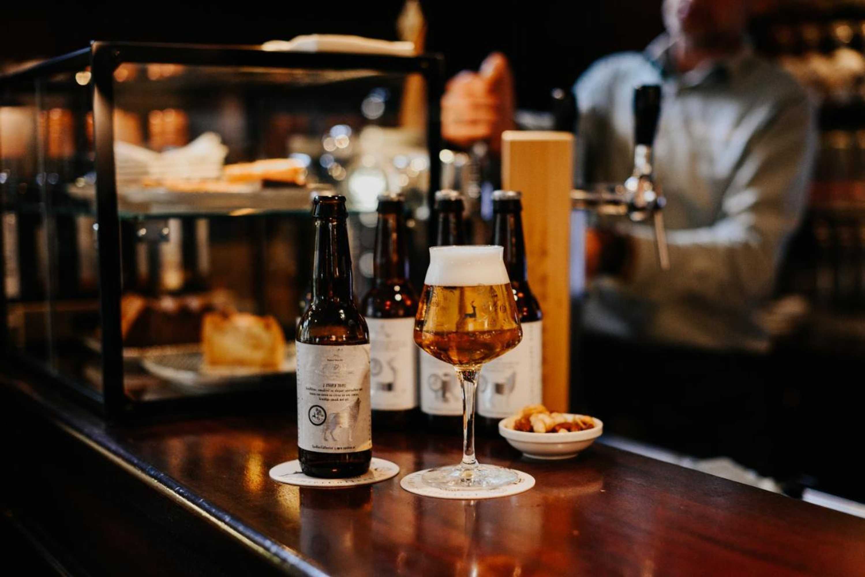 Gift card for Witte Berken Natuurhotel