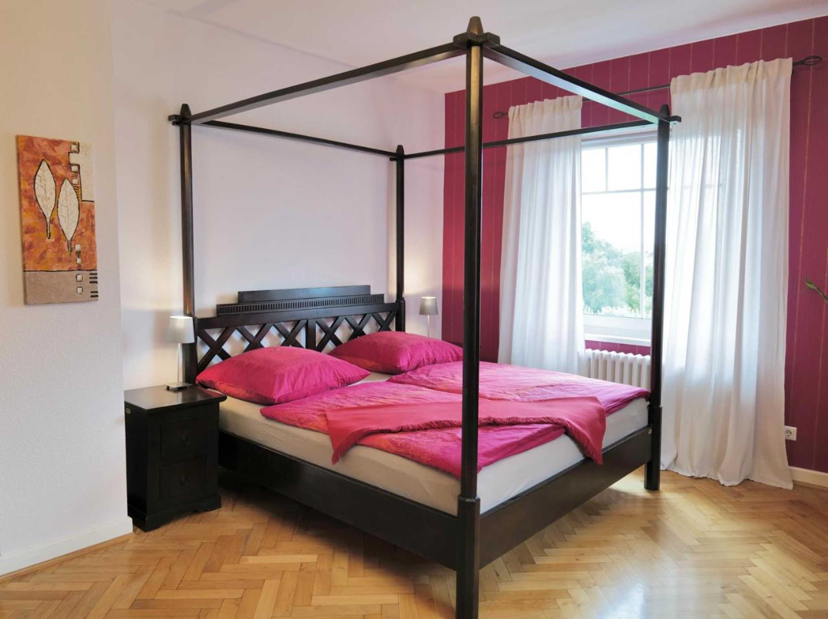 Gift card for Elena Kempf Haaratelier & Guesthouse