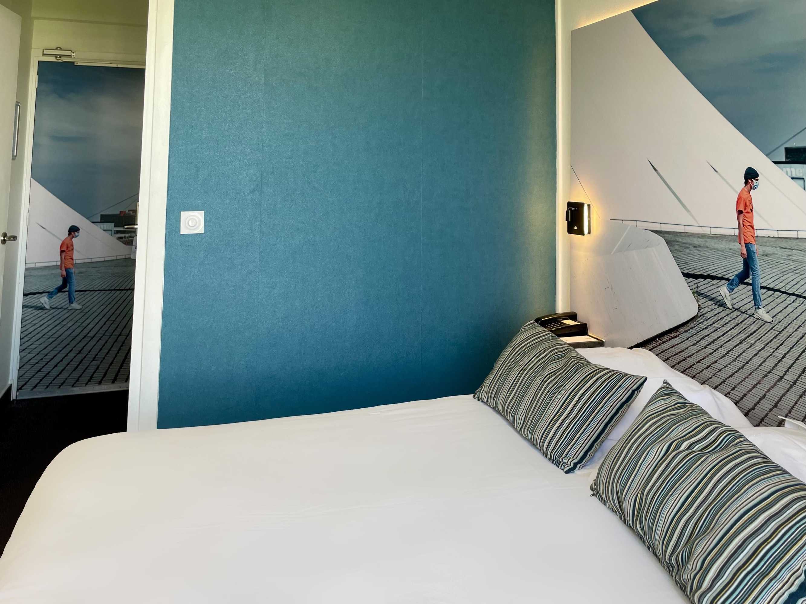 Gift card for Best Western Arthotel Gift card for Best Western Arthotel