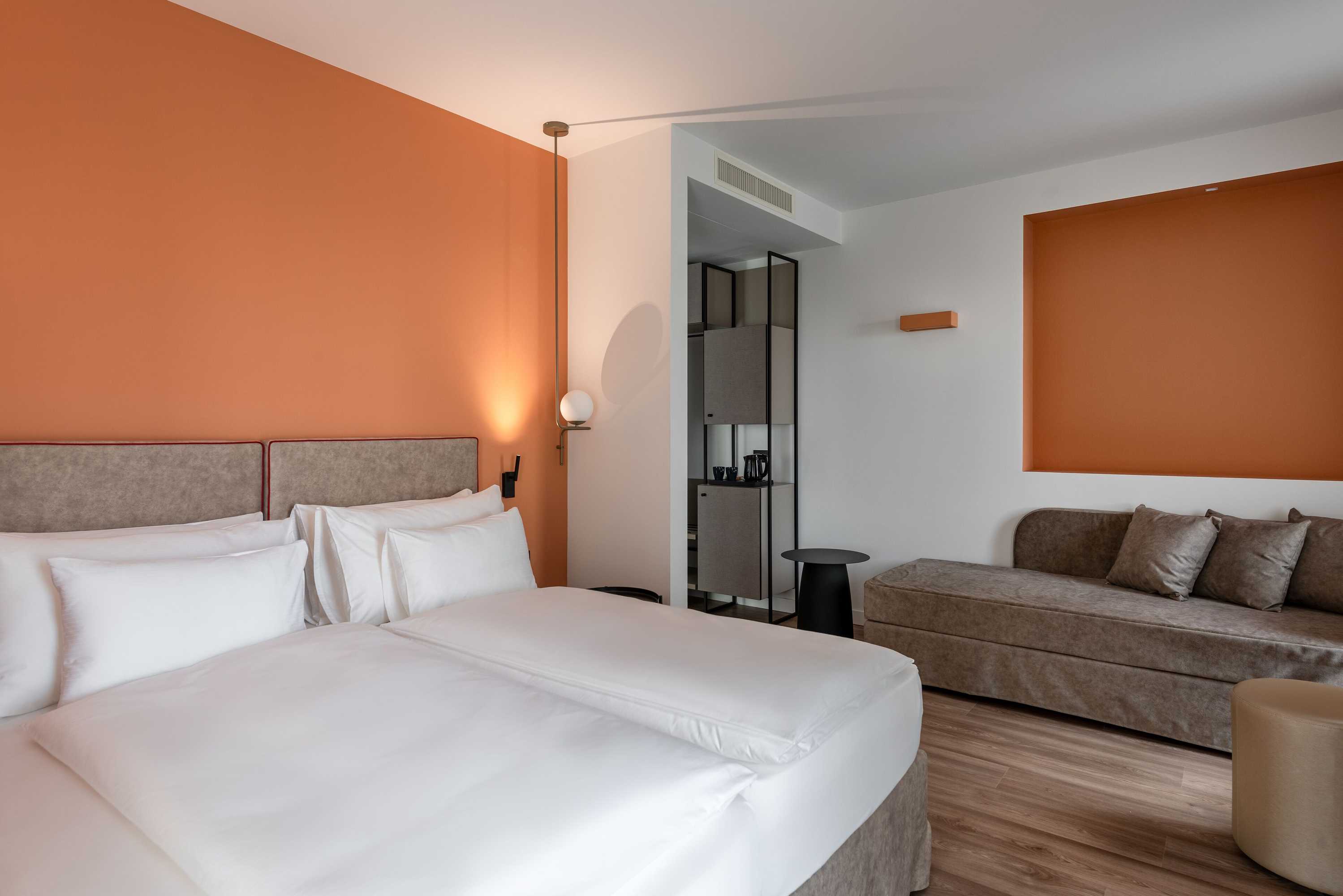Gift card for HT Hotel Trieste Gift card for HT Hotel Trieste