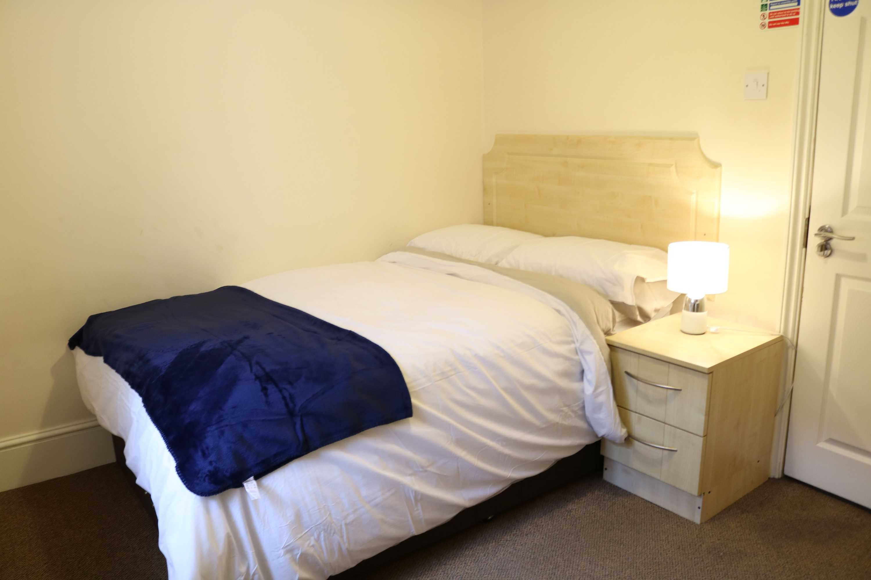 Gift card for Right Stays