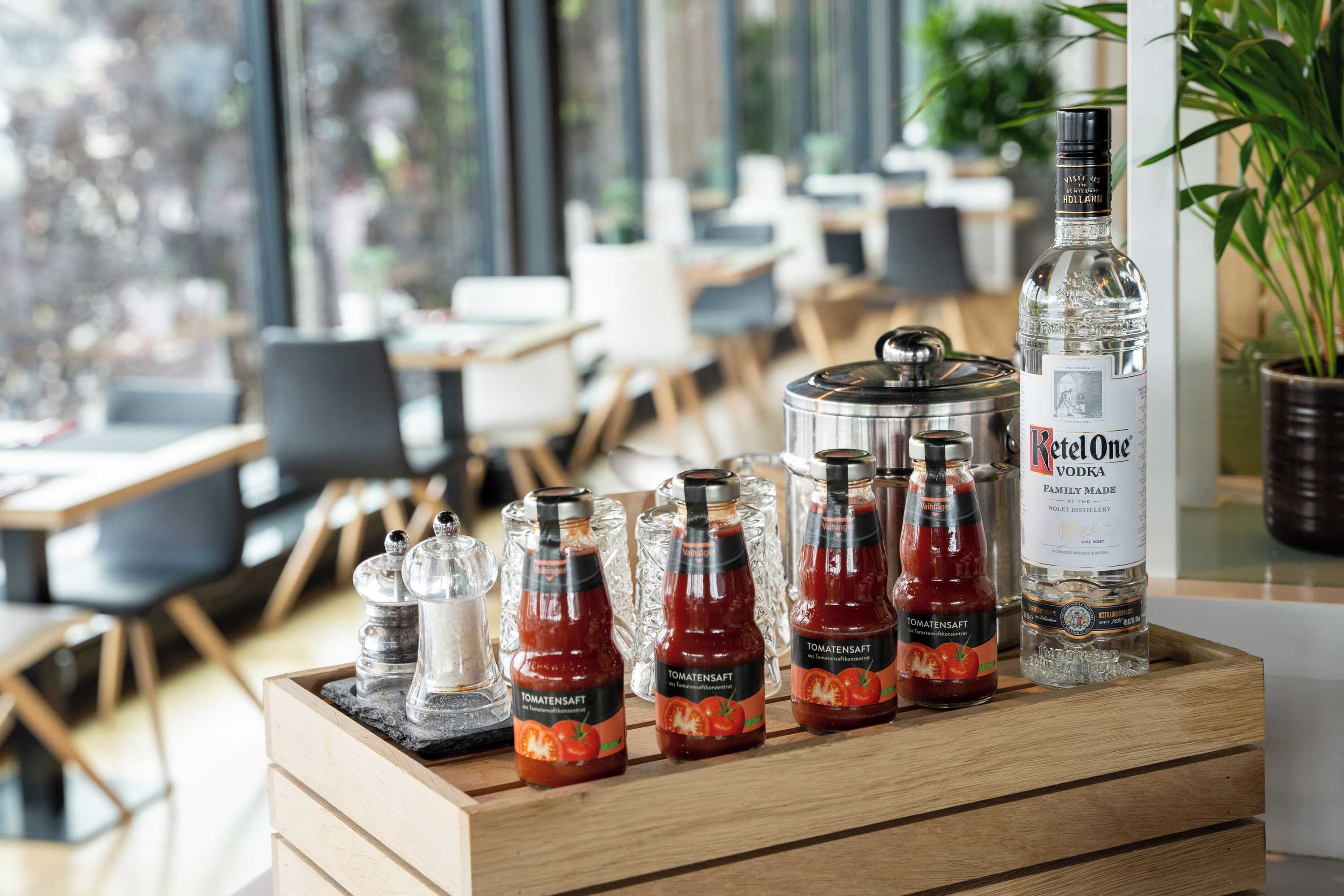 Gift card for Innside by Meliá Aachen Gift card for Innside by Meliá Aachen