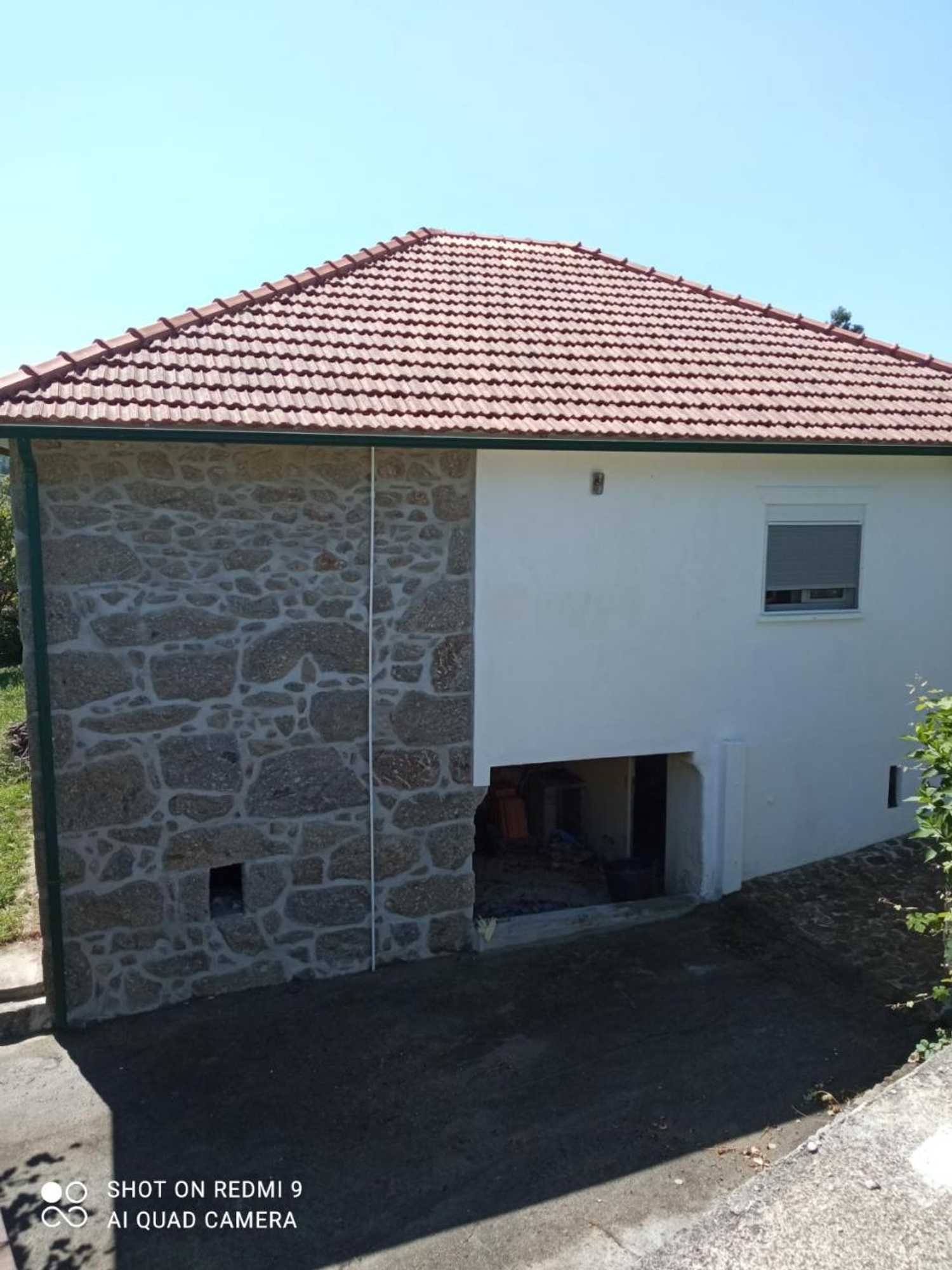 Gift card for Casa Cantinho Dos Pais