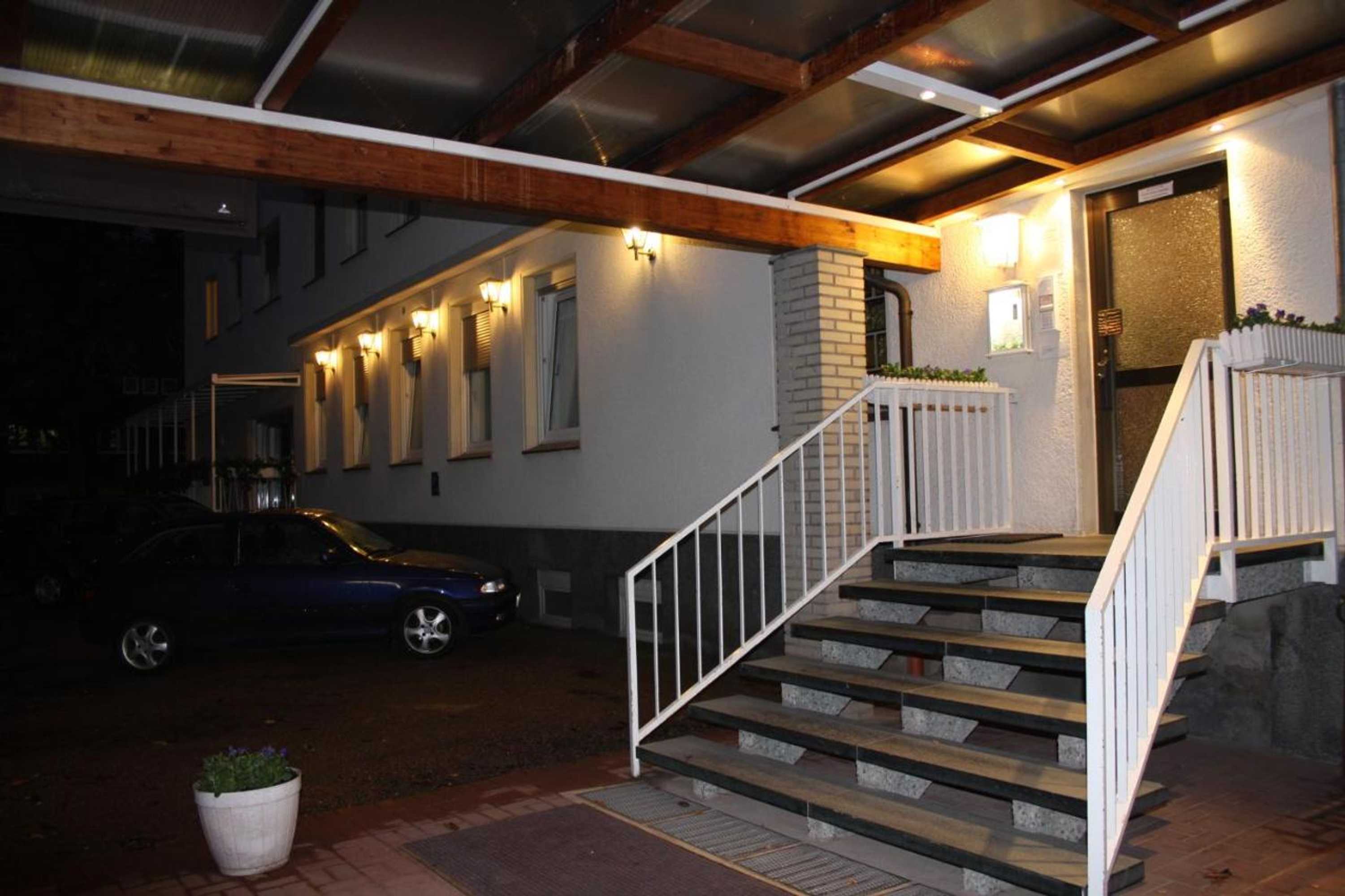 Gift card for Hotel Kaufhold - Haus Der Handweberei