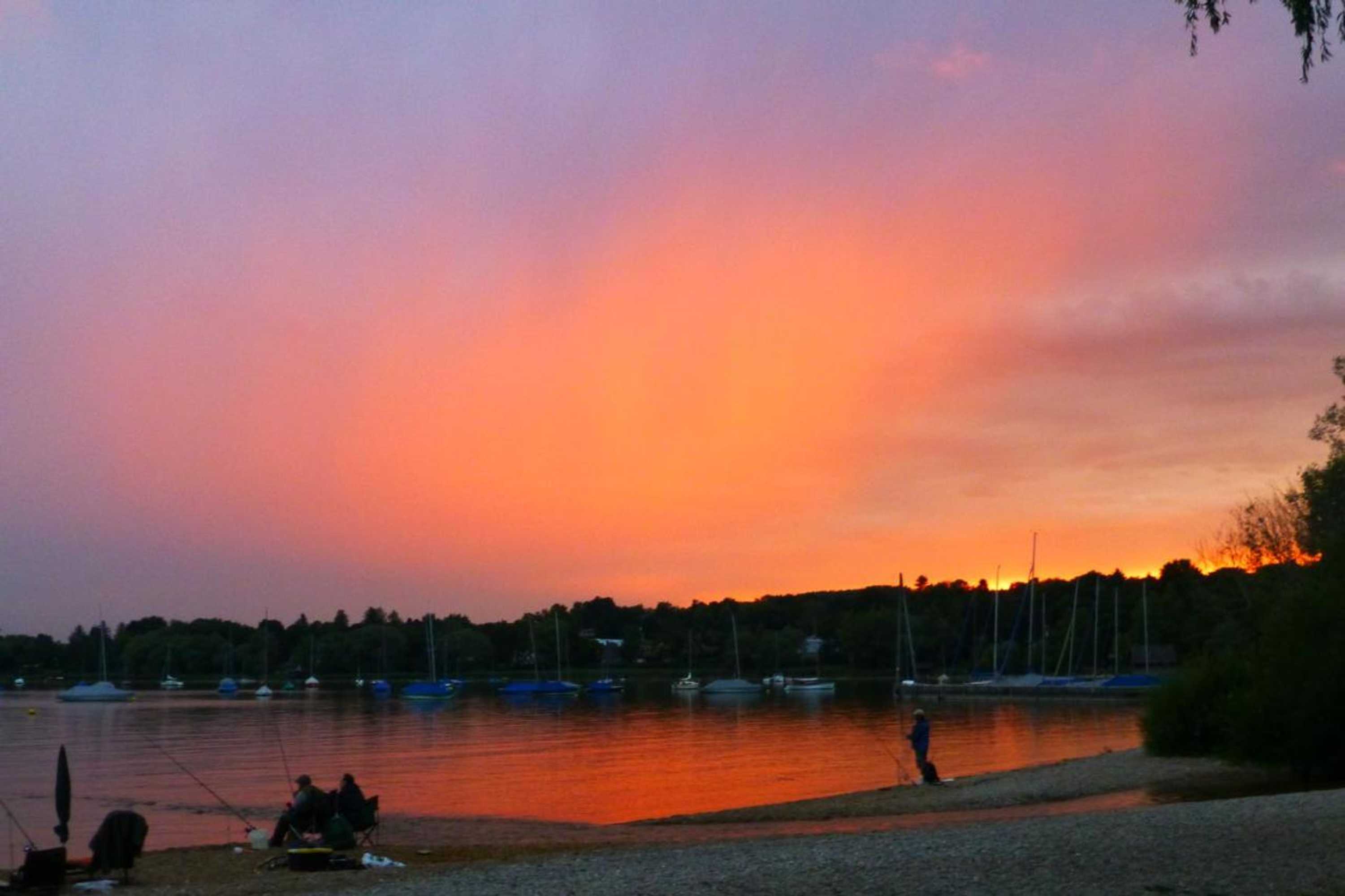 Gift card for Gasthof Hotel Zur Post