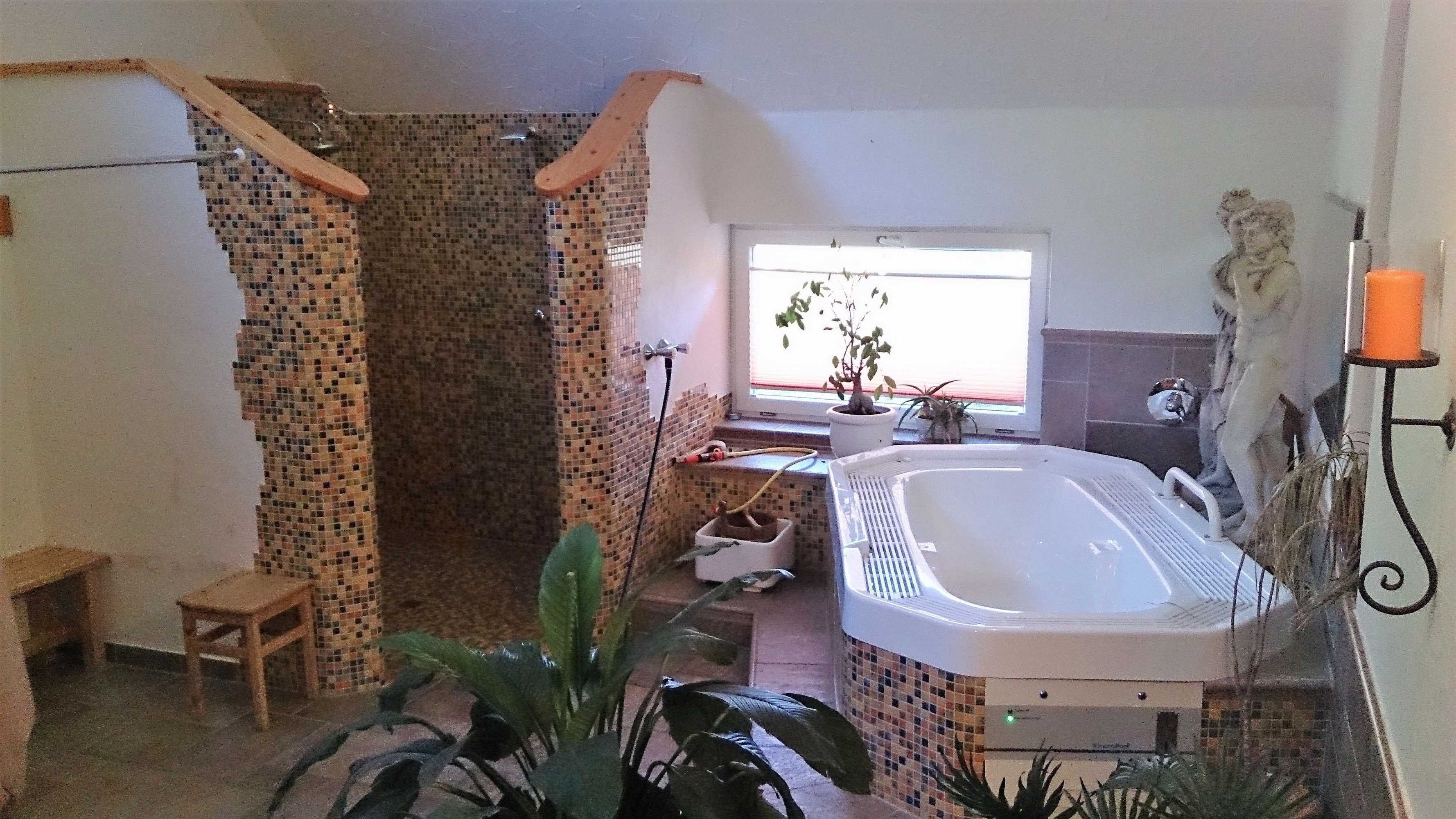 Gift card for Hotel Gasthof Zur Krone