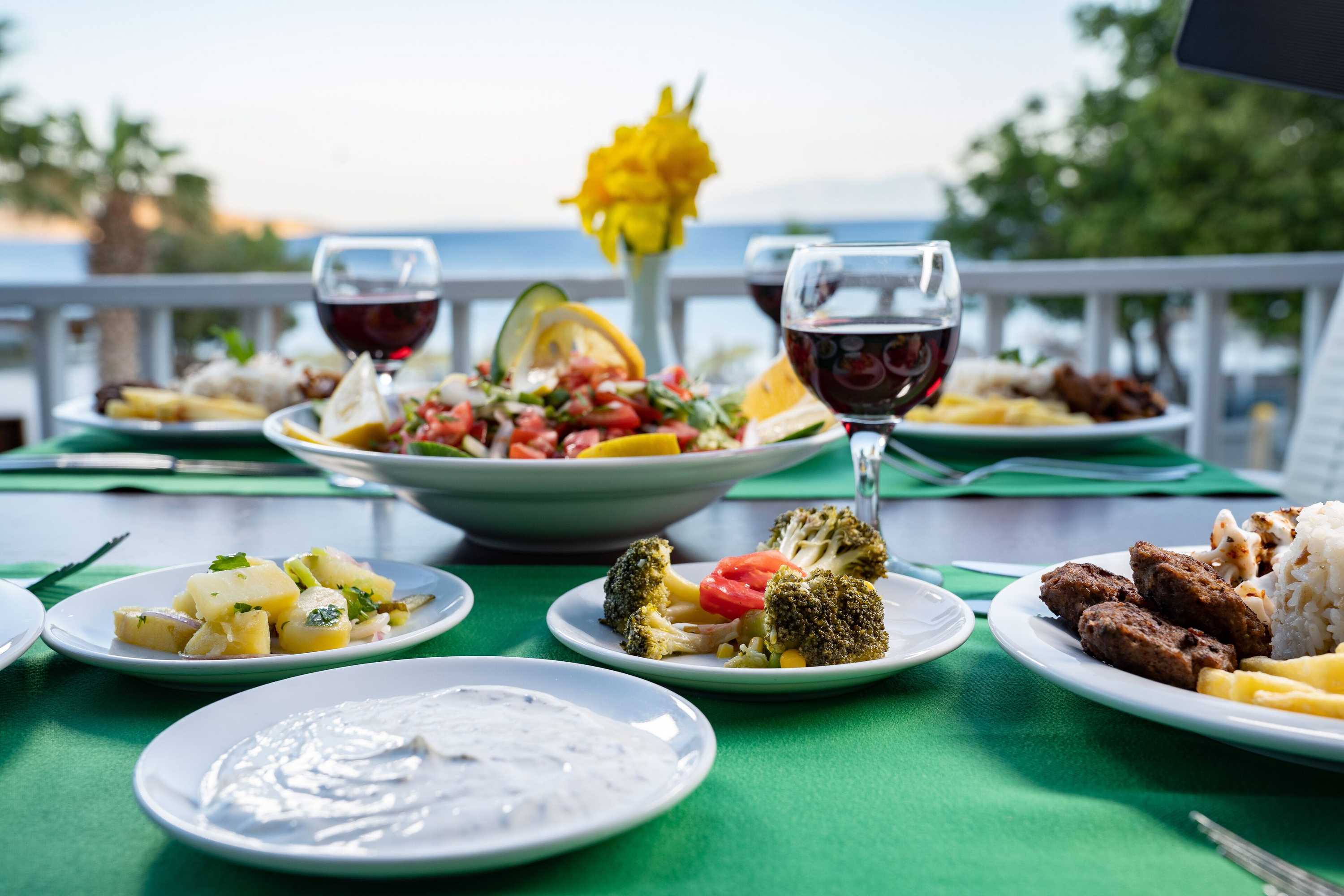 Gift card for Petunya Beach Resort - All Inclusive Gift card for Petunya Beach Resort - All Inclusive