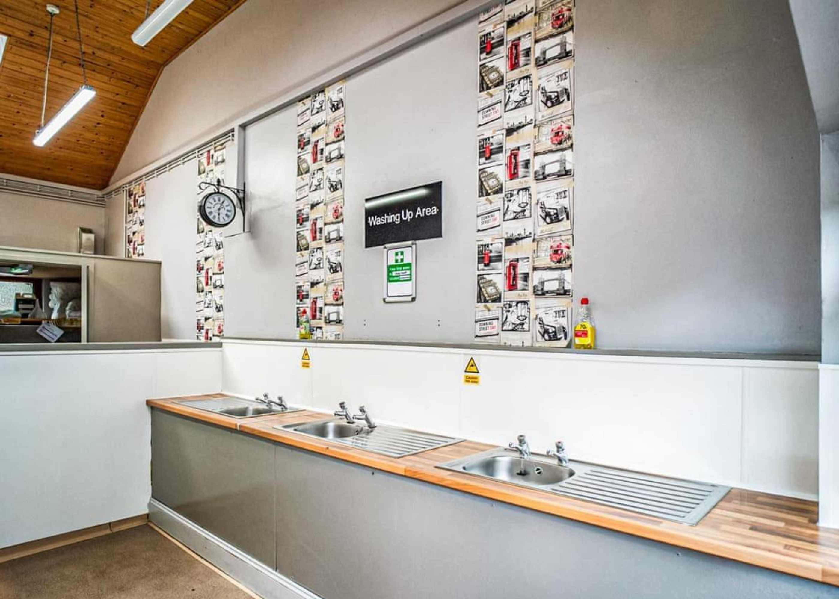 Gift card for Lee Valley Sewardstone