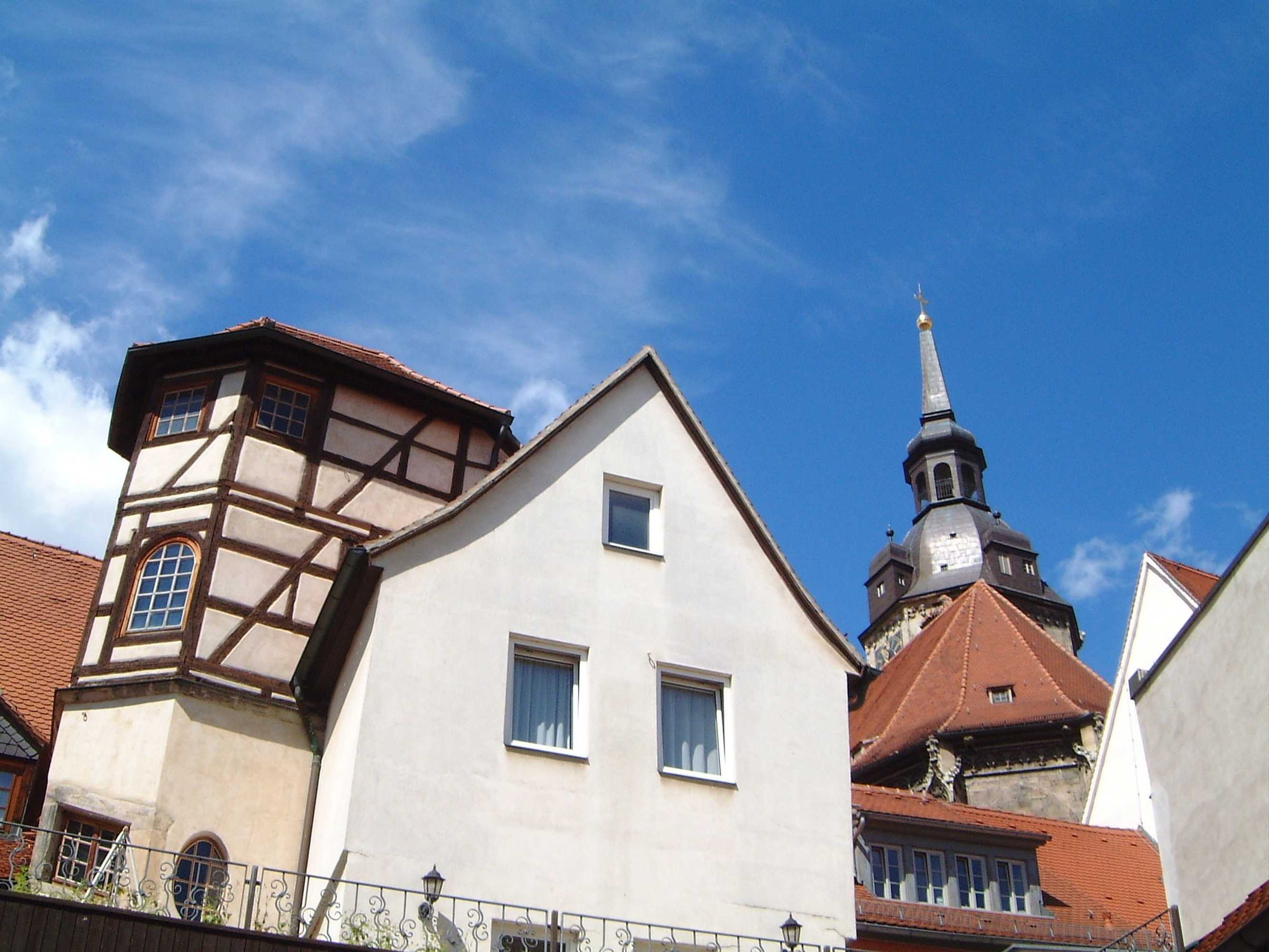 Gift card for Hotel Toscana