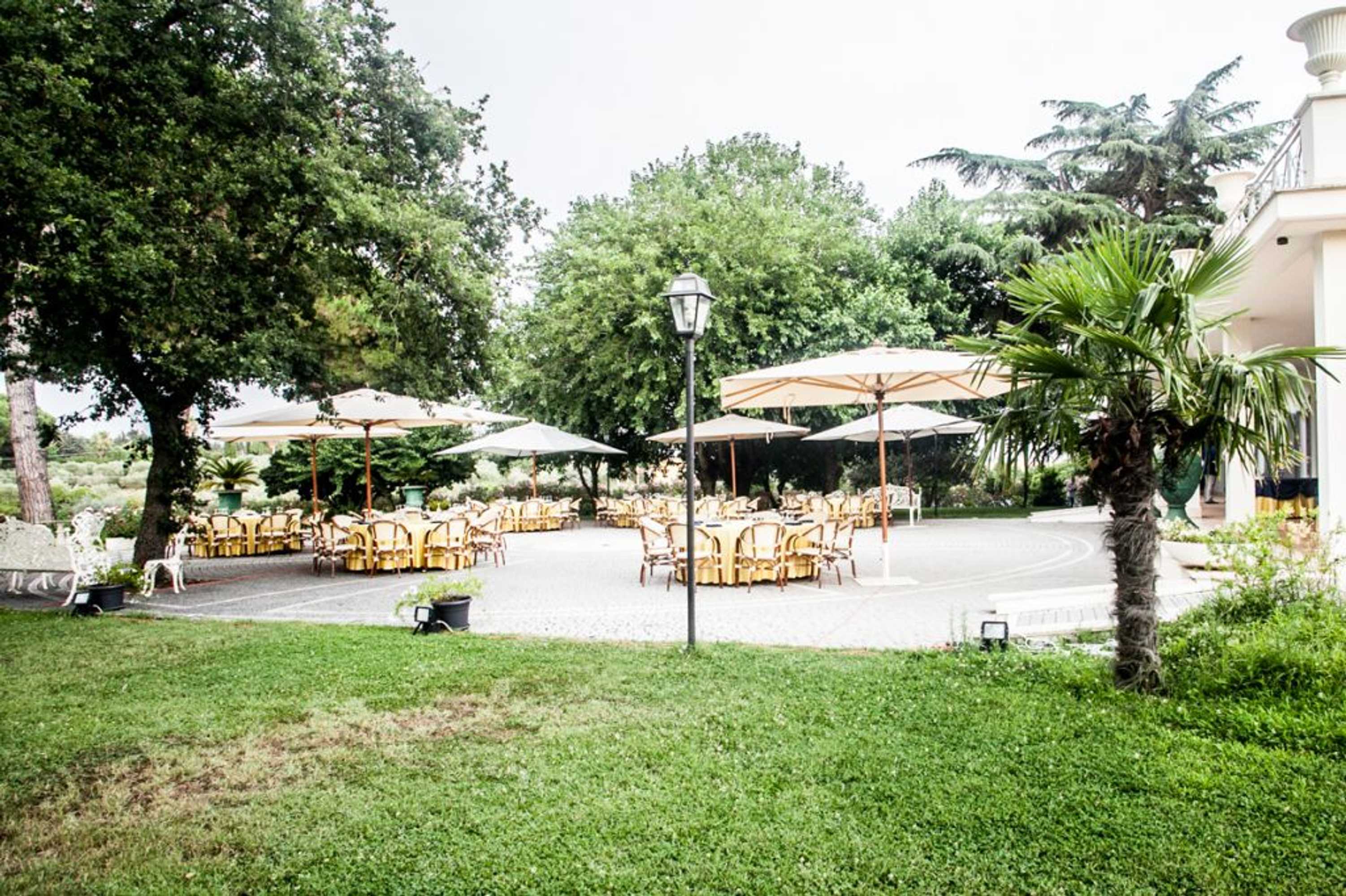 Gift card for Villa Strampelli Gift card for Villa Strampelli