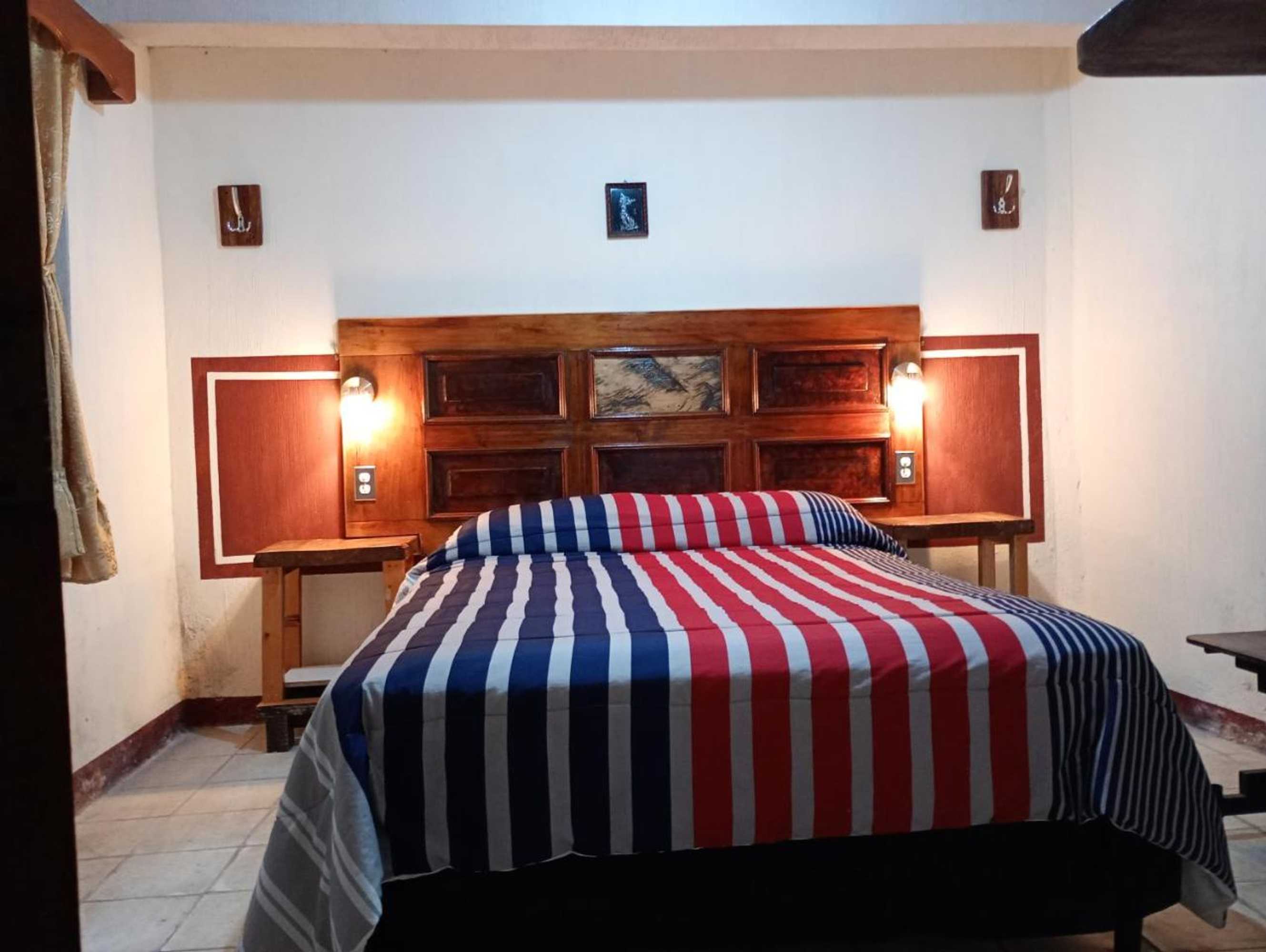 Gift card for Hotel Casolia