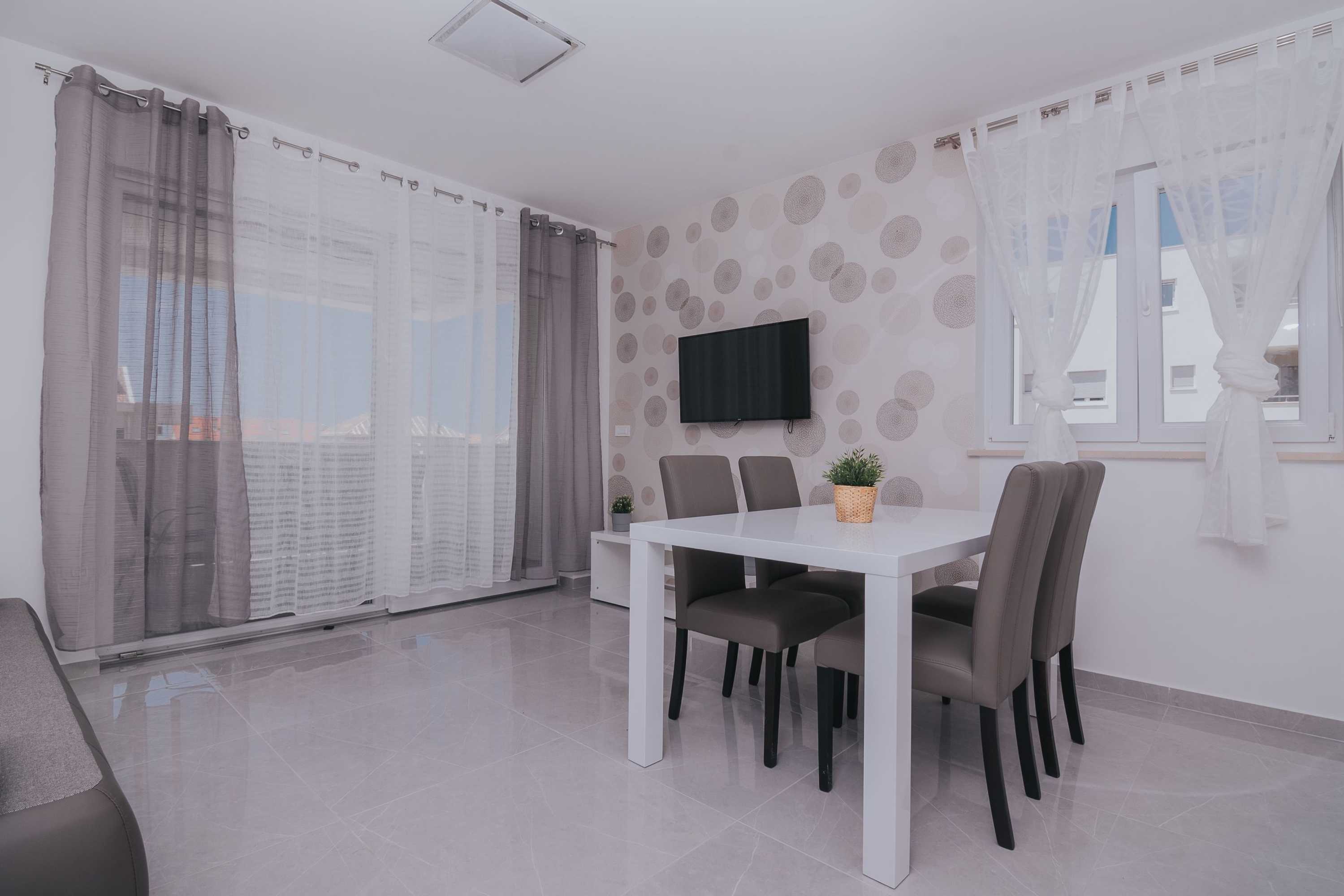 Gift card for Pool Villas Aldura Gift card for Pool Villas Aldura
