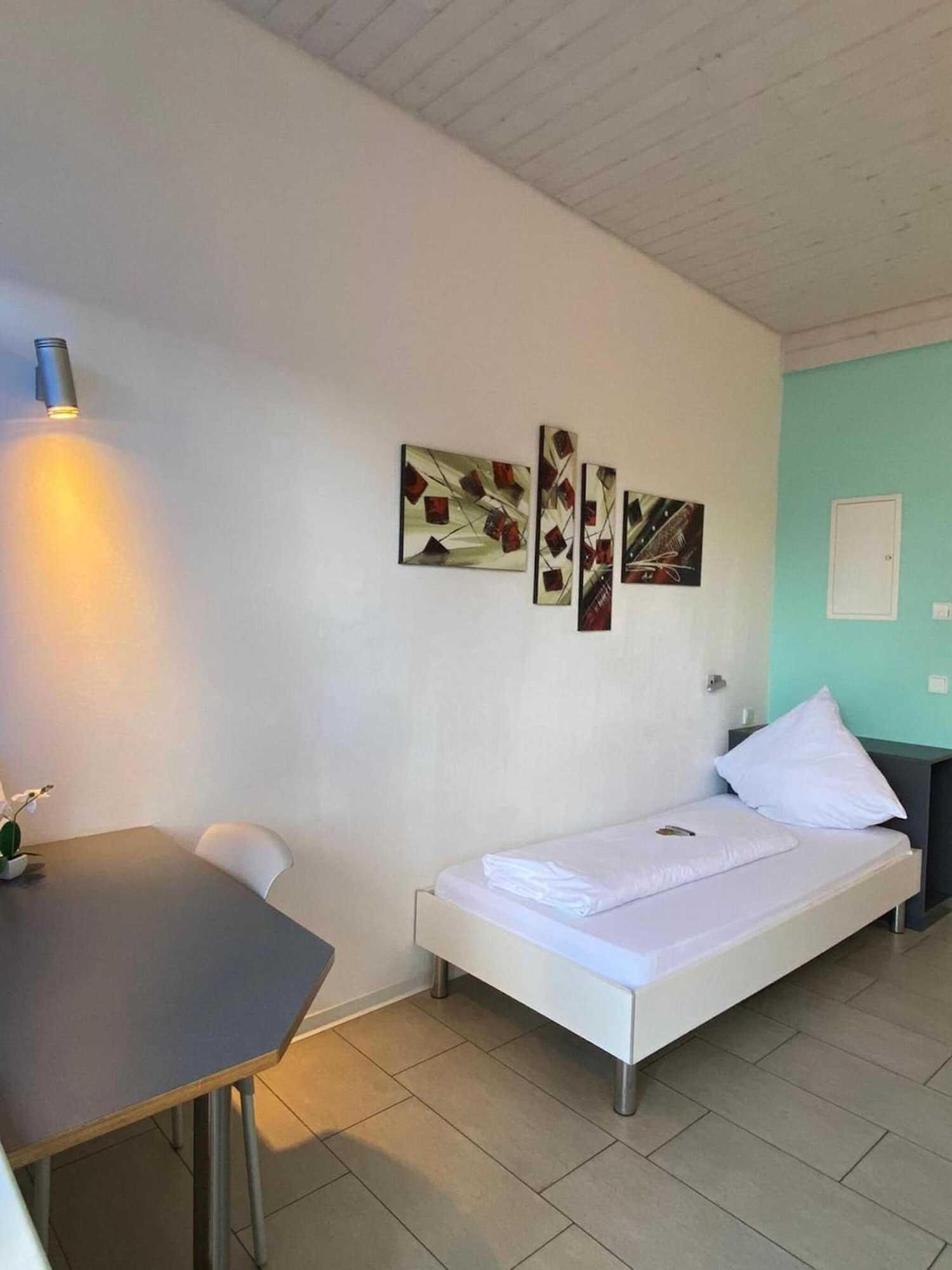 Gift card for Sport Hotel Waldshut Gift card for Sport Hotel Waldshut