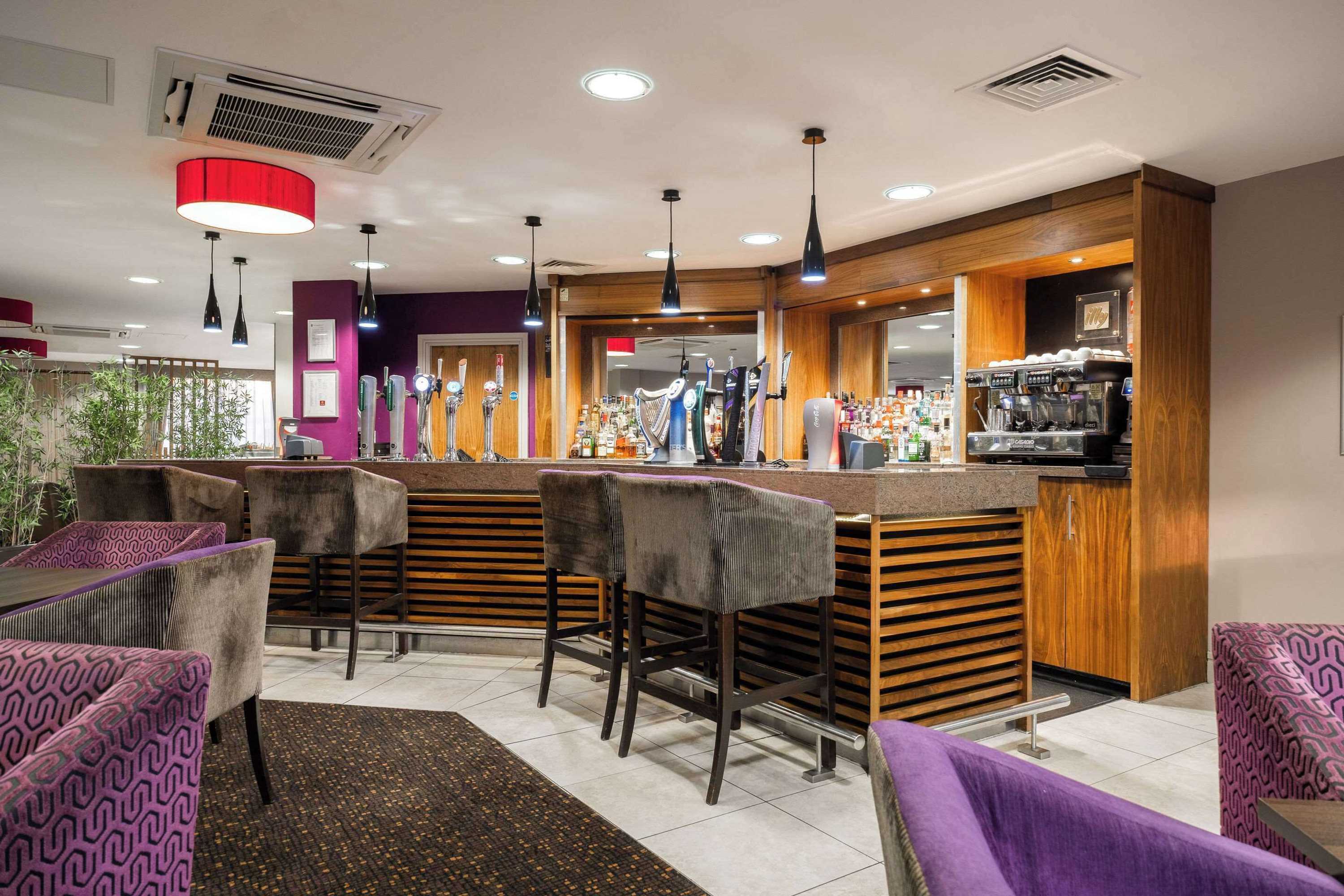 Gift card for Clarion Hotel Newcastle South Gift card for Clarion Hotel Newcastle South