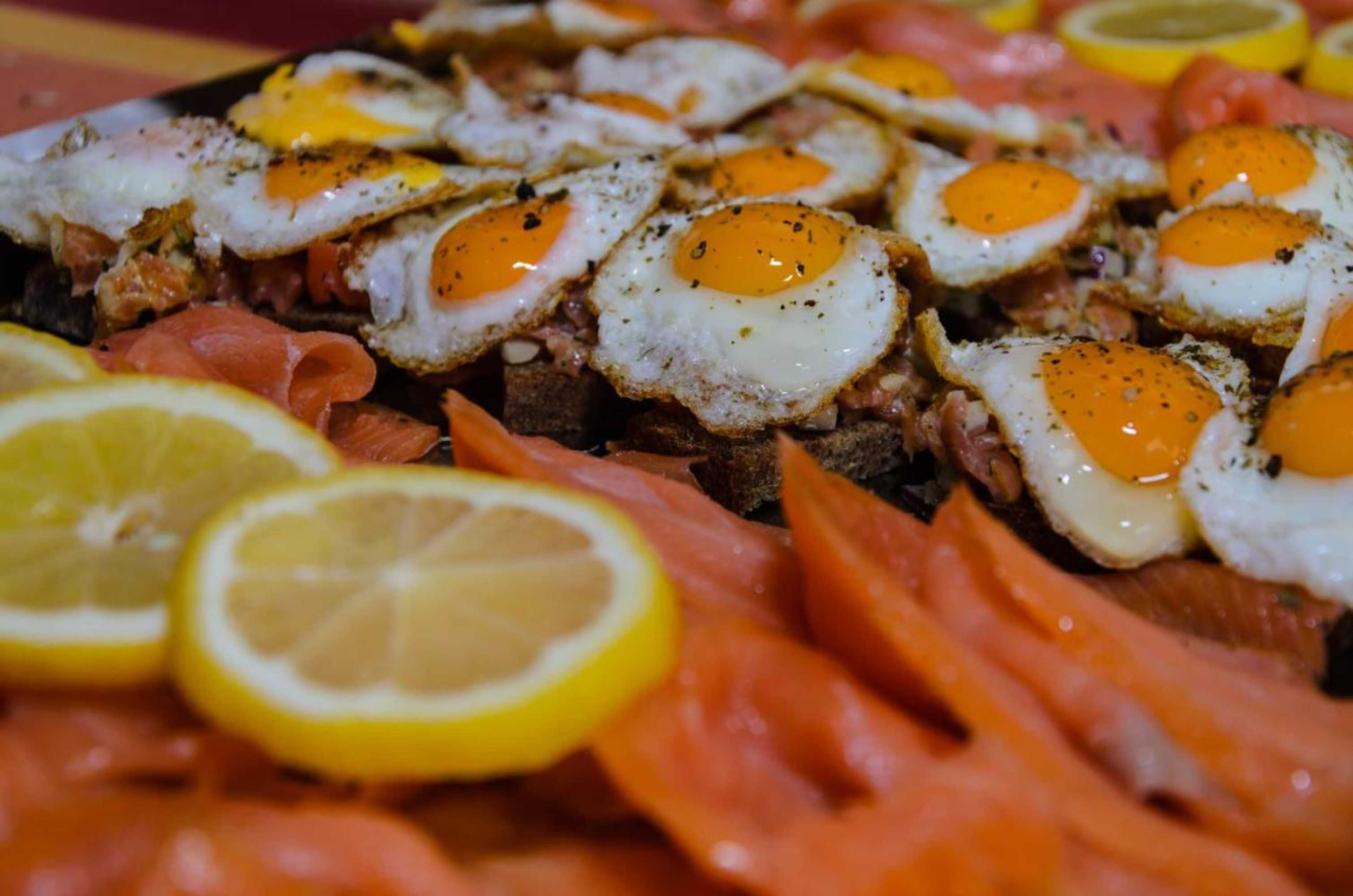 Gift card for Landgasthof Linkenmühle