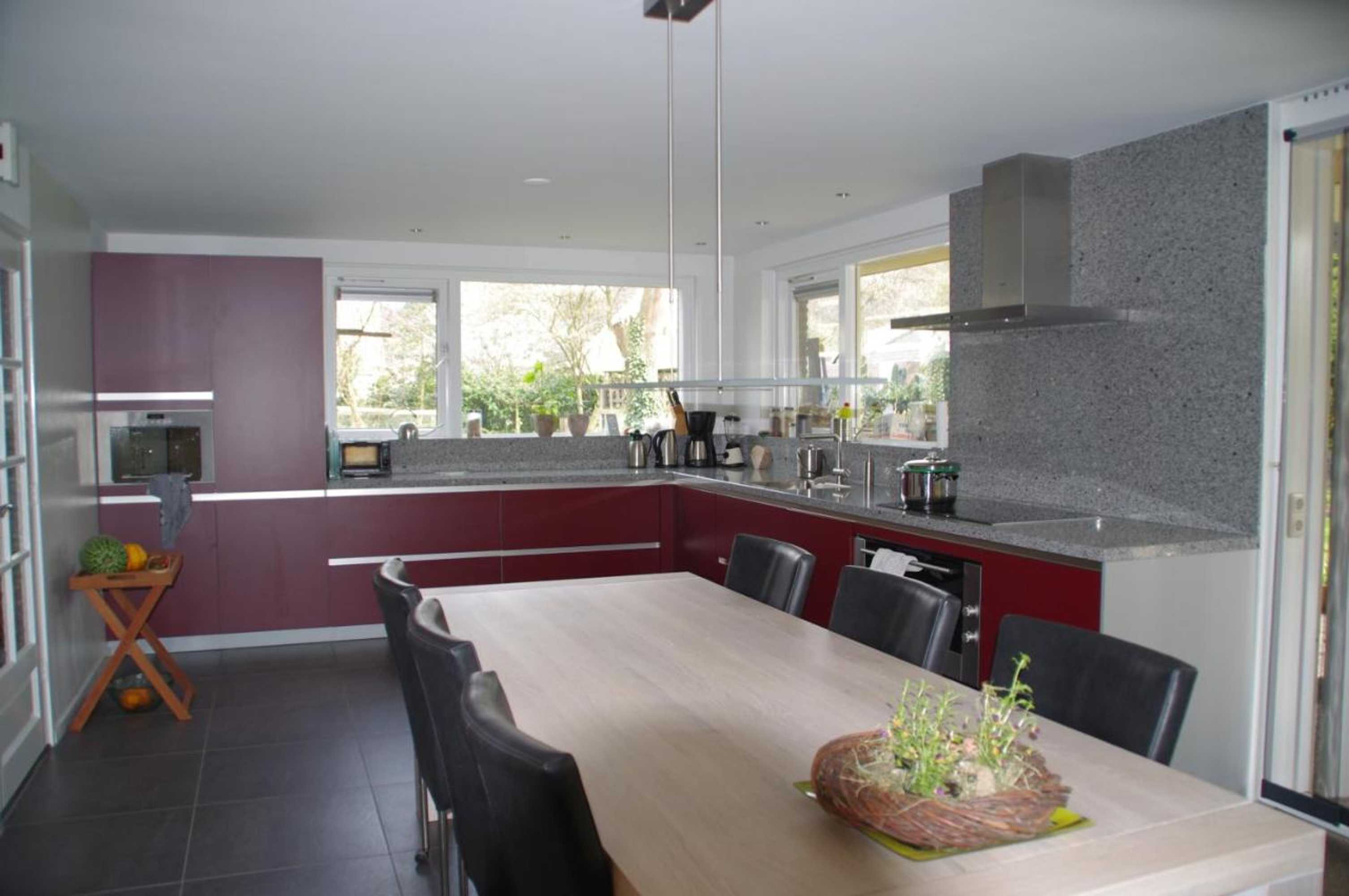 Gift card for B&b De Slaperije