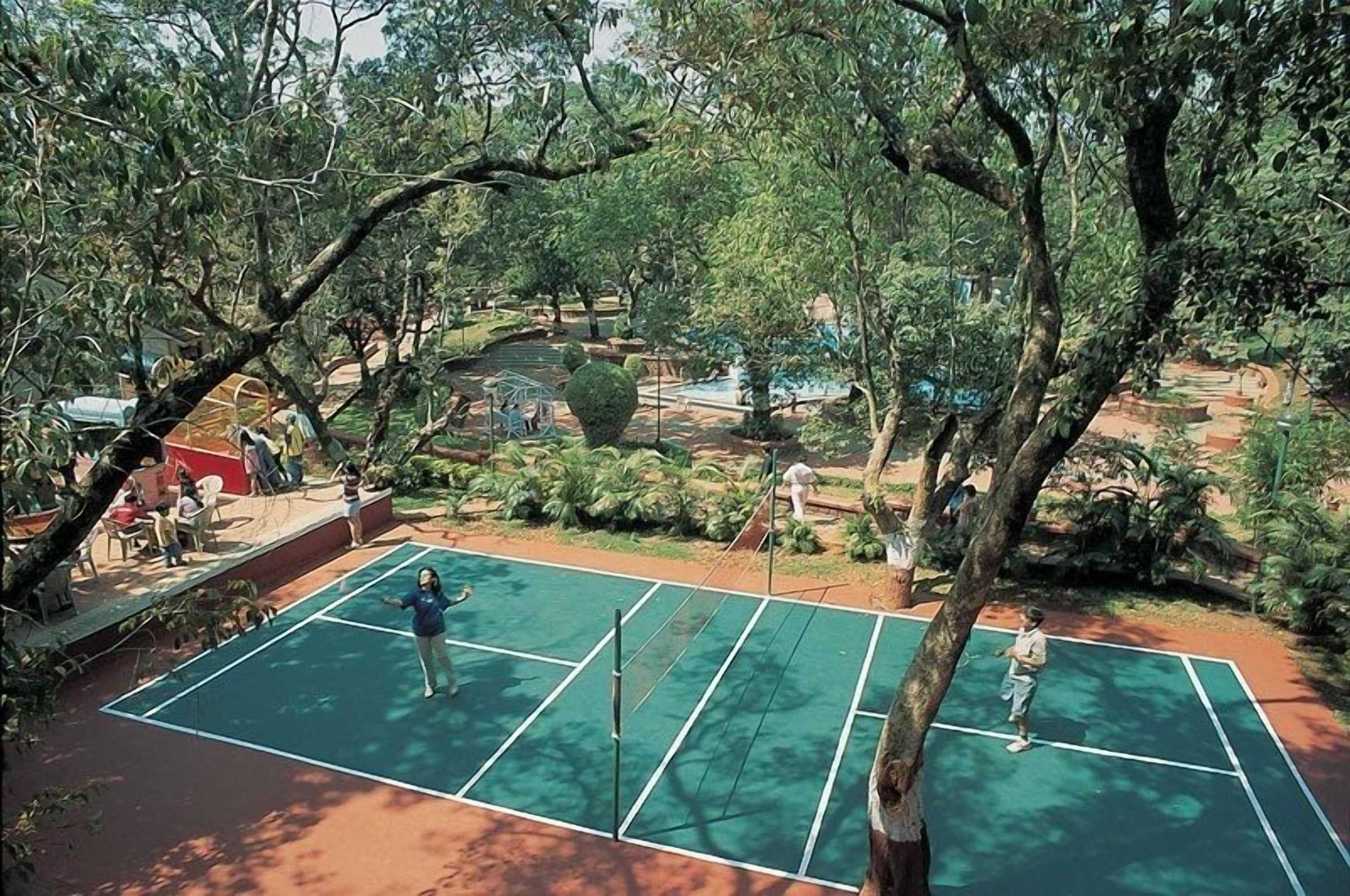 Gift card for Usha Ascot