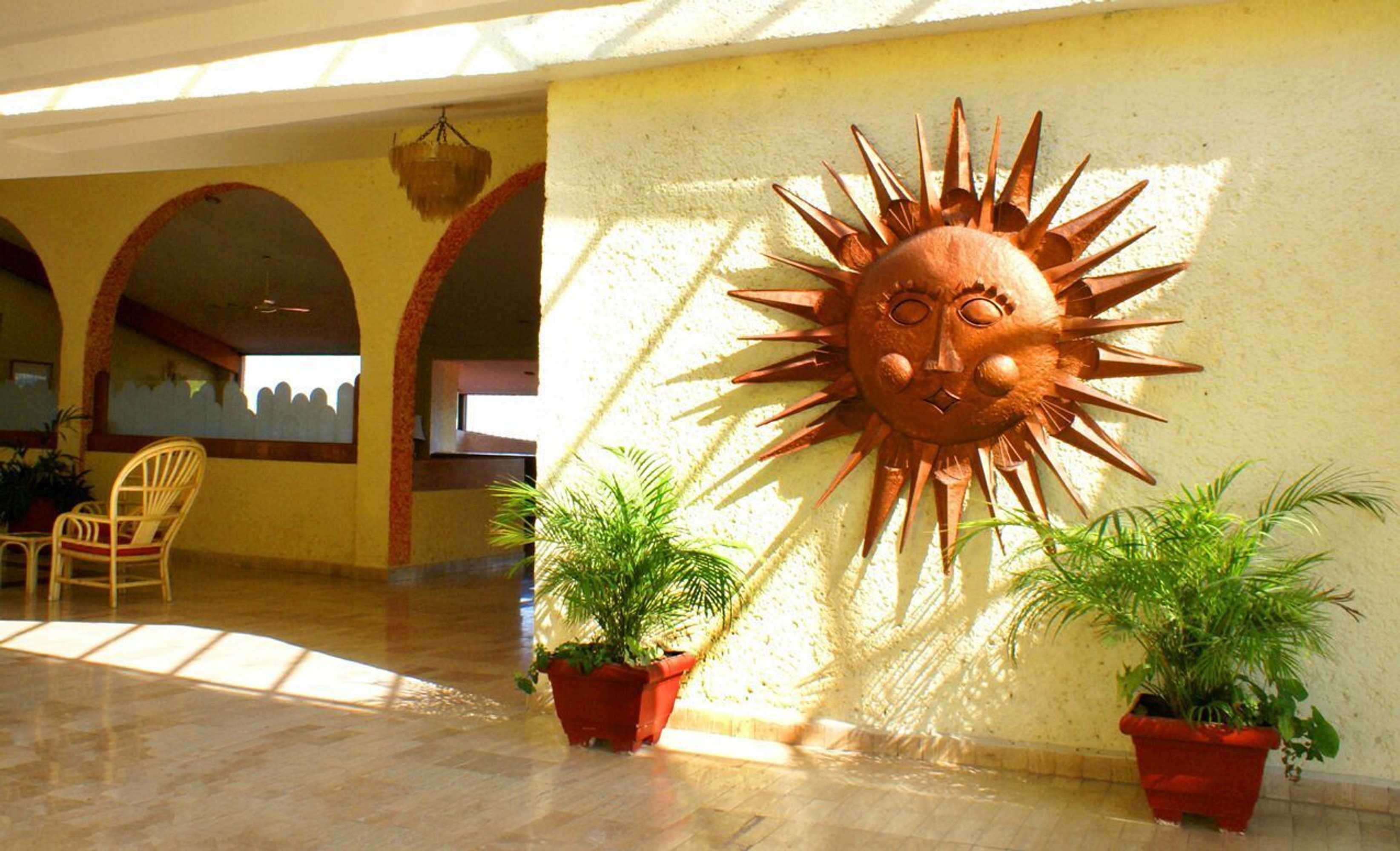 Gift card for Piedras De Sol Solaris Gift card for Piedras De Sol Solaris