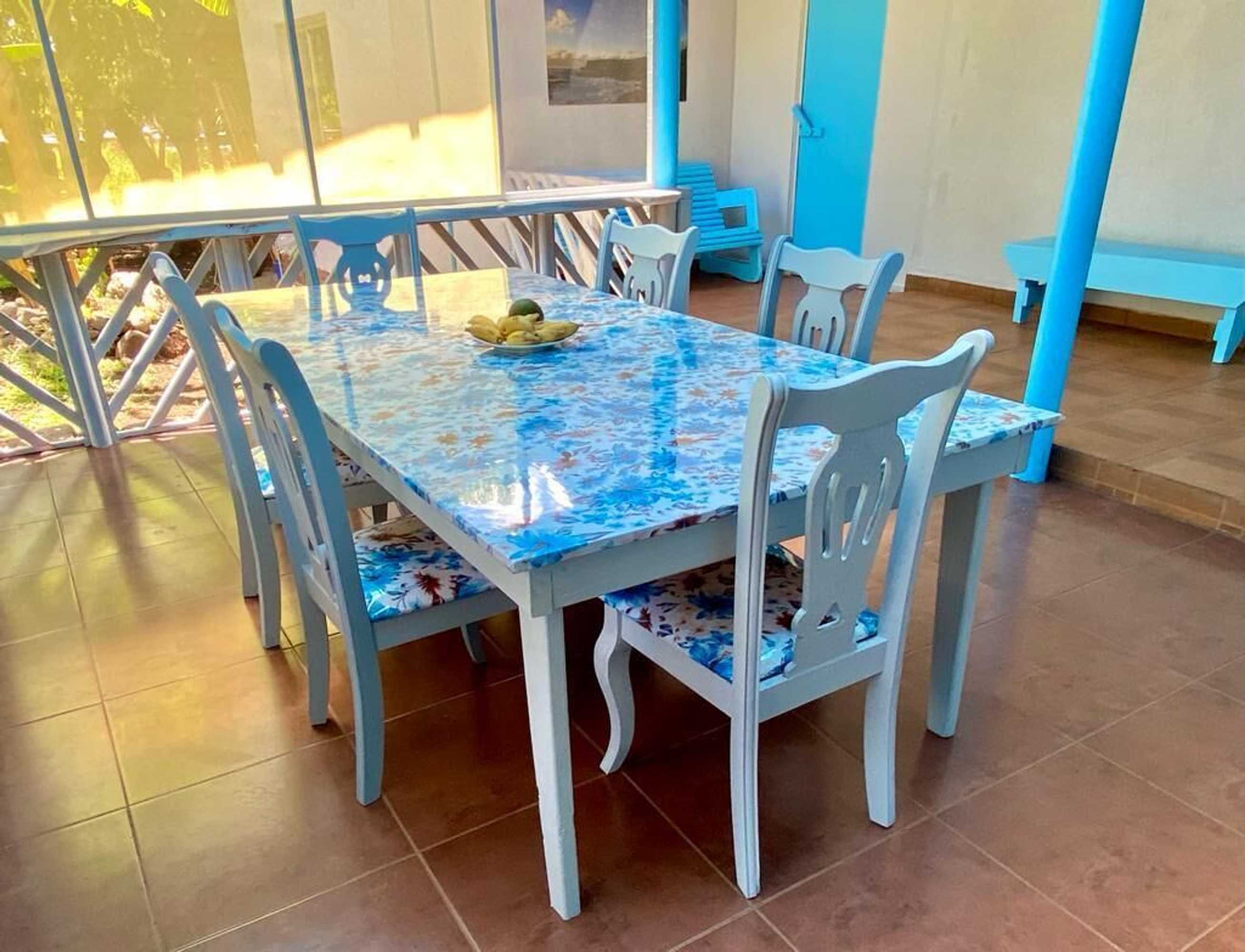 Gift card for Kahina Lodge Gift card for Kahina Lodge