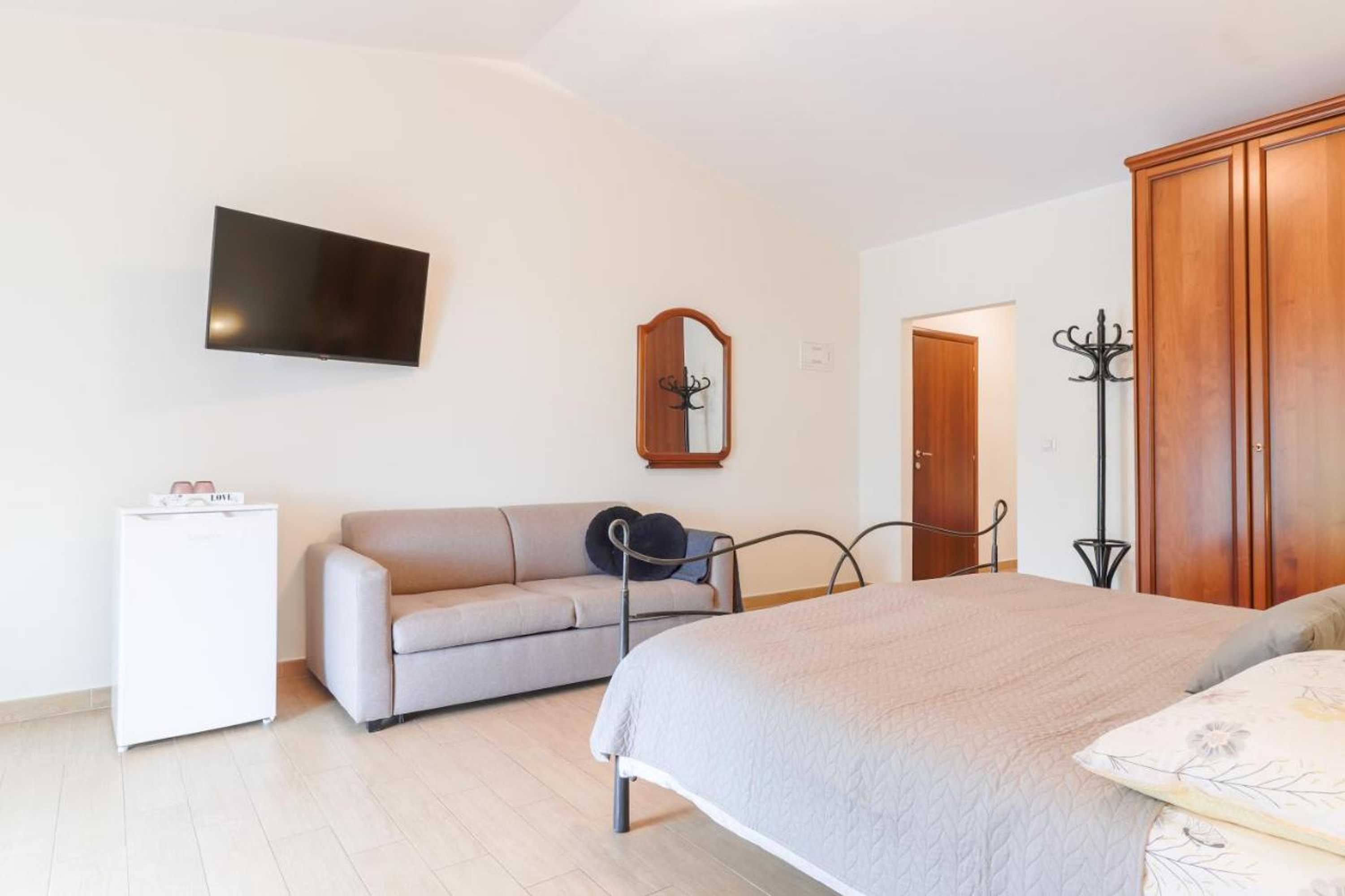 Gift card for Bed & Breakfast Kaštel