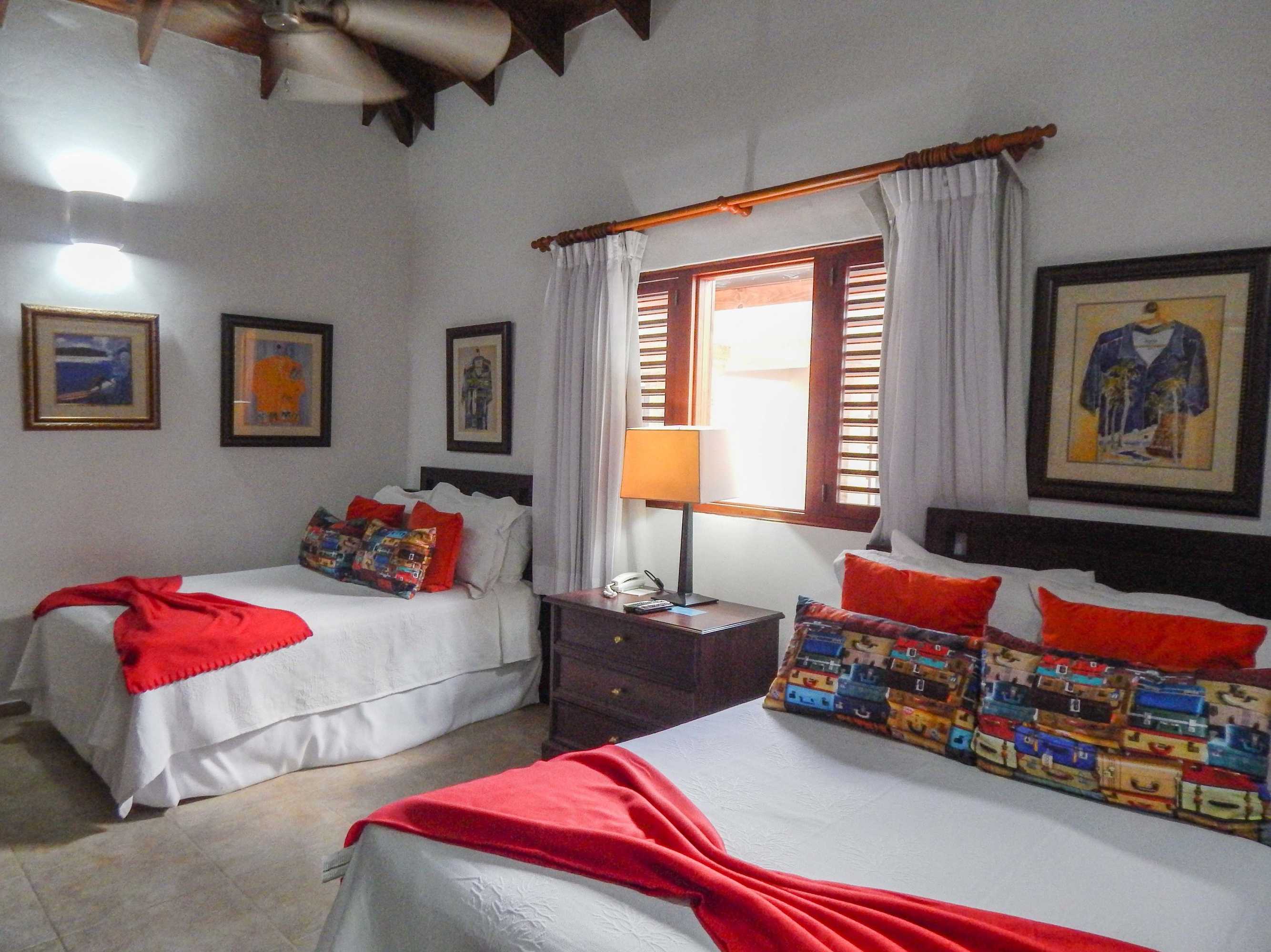Gift card for Villa Toscano by Casa de Campo Resort & Villas Gift card for Villa Toscano by Casa de Campo Resort & Villas