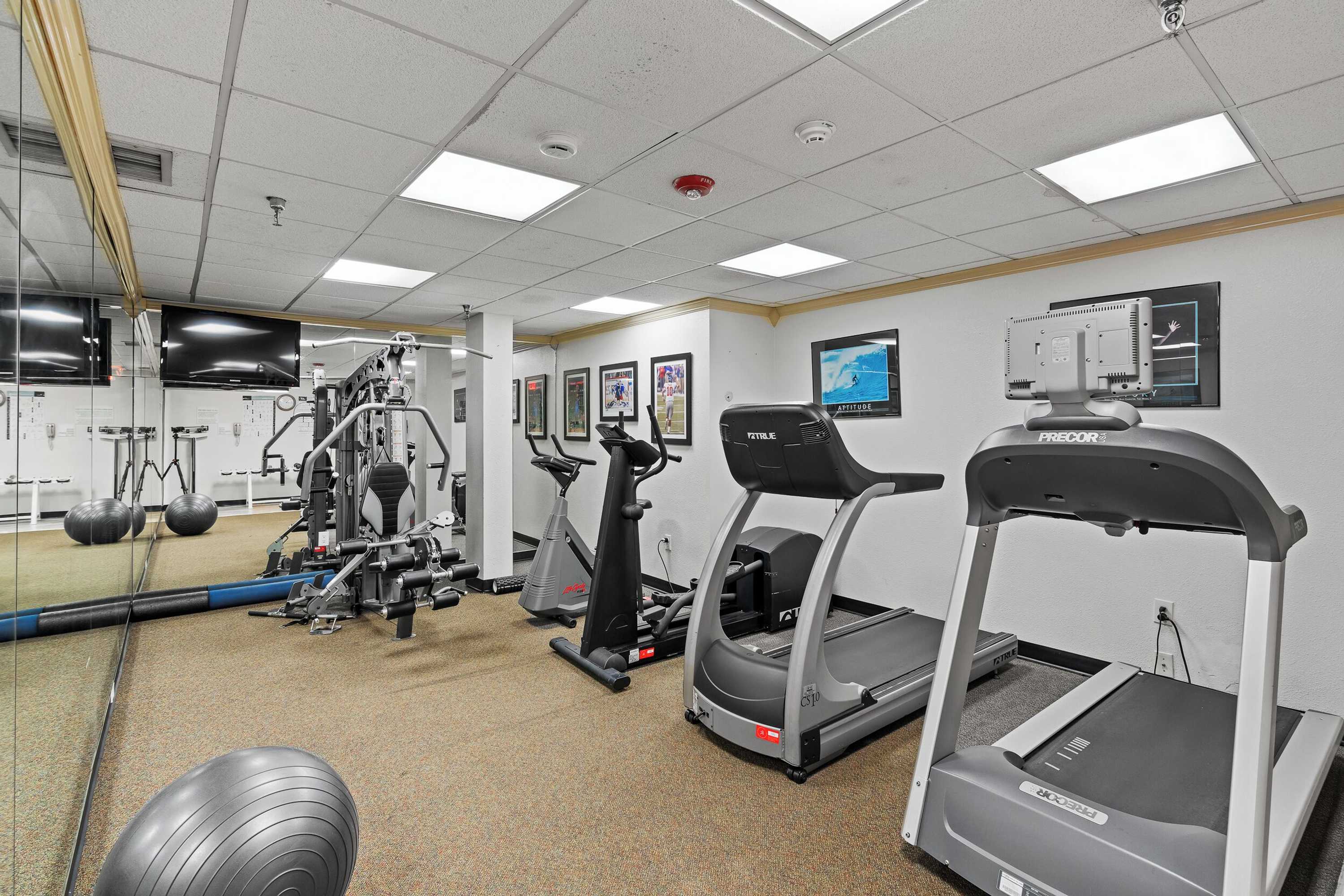 Gift card for Executive Inn - Fort Lee Gift card for Executive Inn - Fort Lee