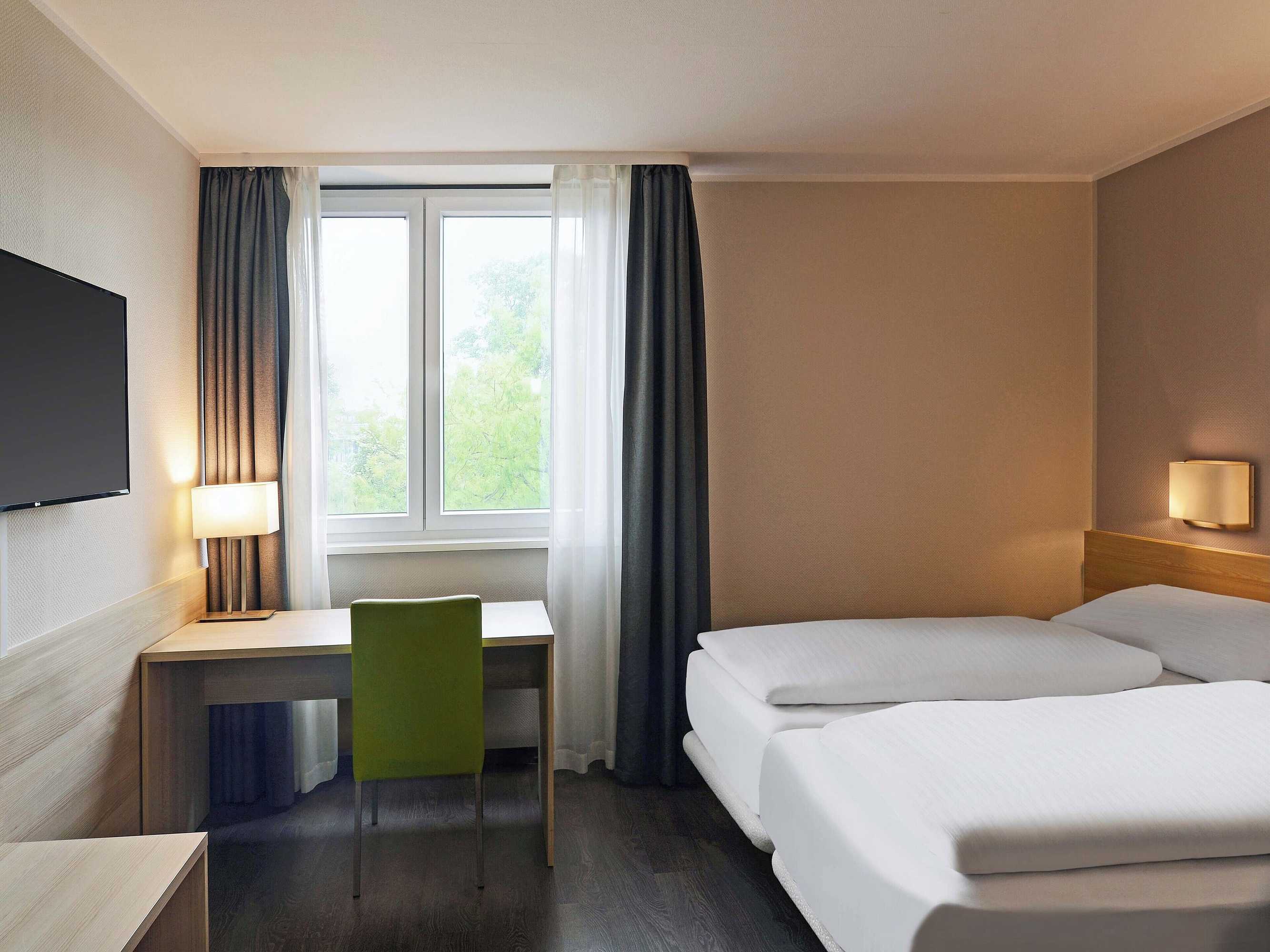 Gift card for B&b Hotel Krefeld-Süd Gift card for B&b Hotel Krefeld-Süd