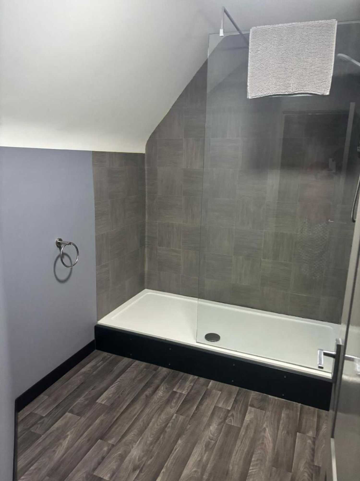 Gift card for Harleys Inn