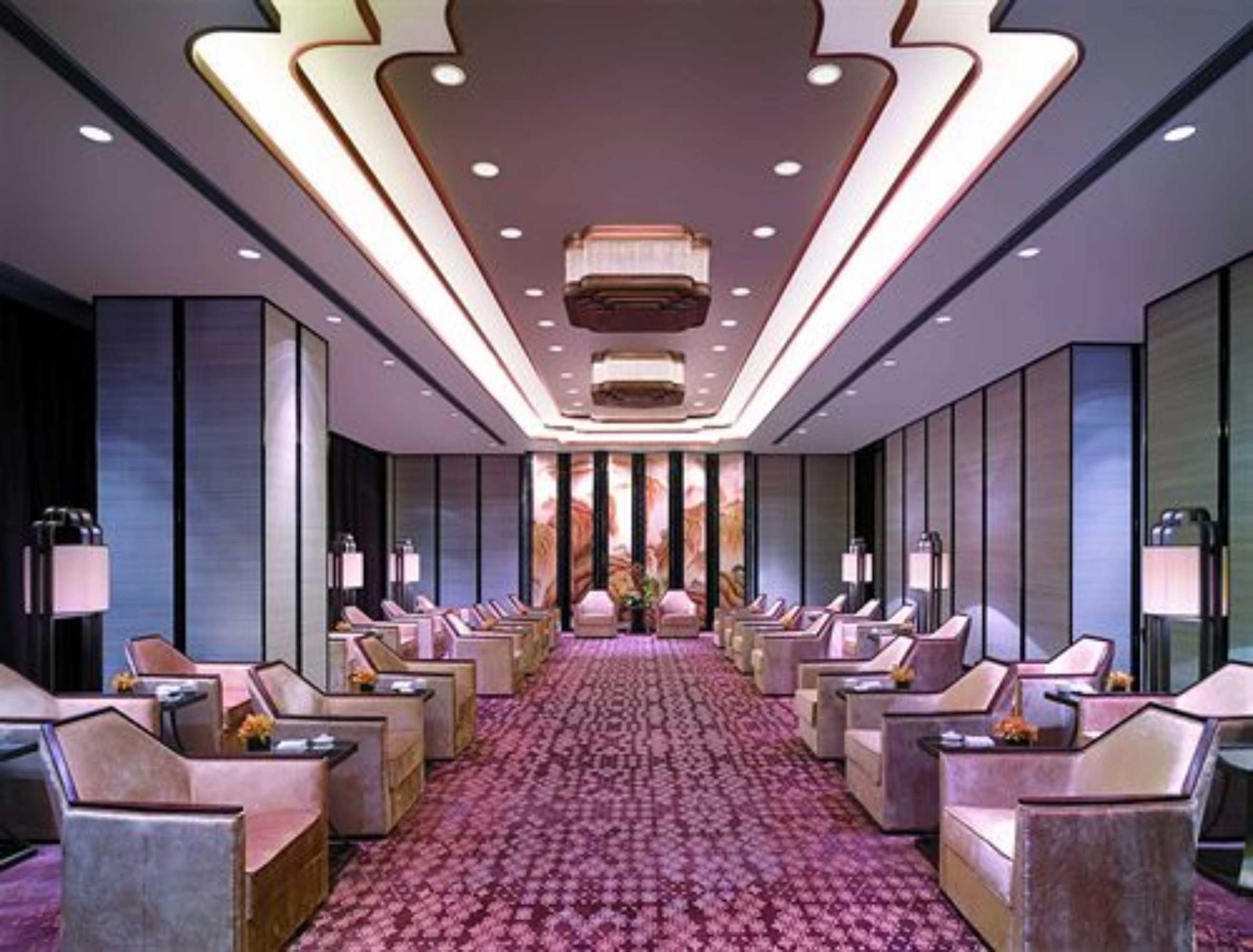 Gift card for Shangri-La Qufu Gift card for Shangri-La Qufu