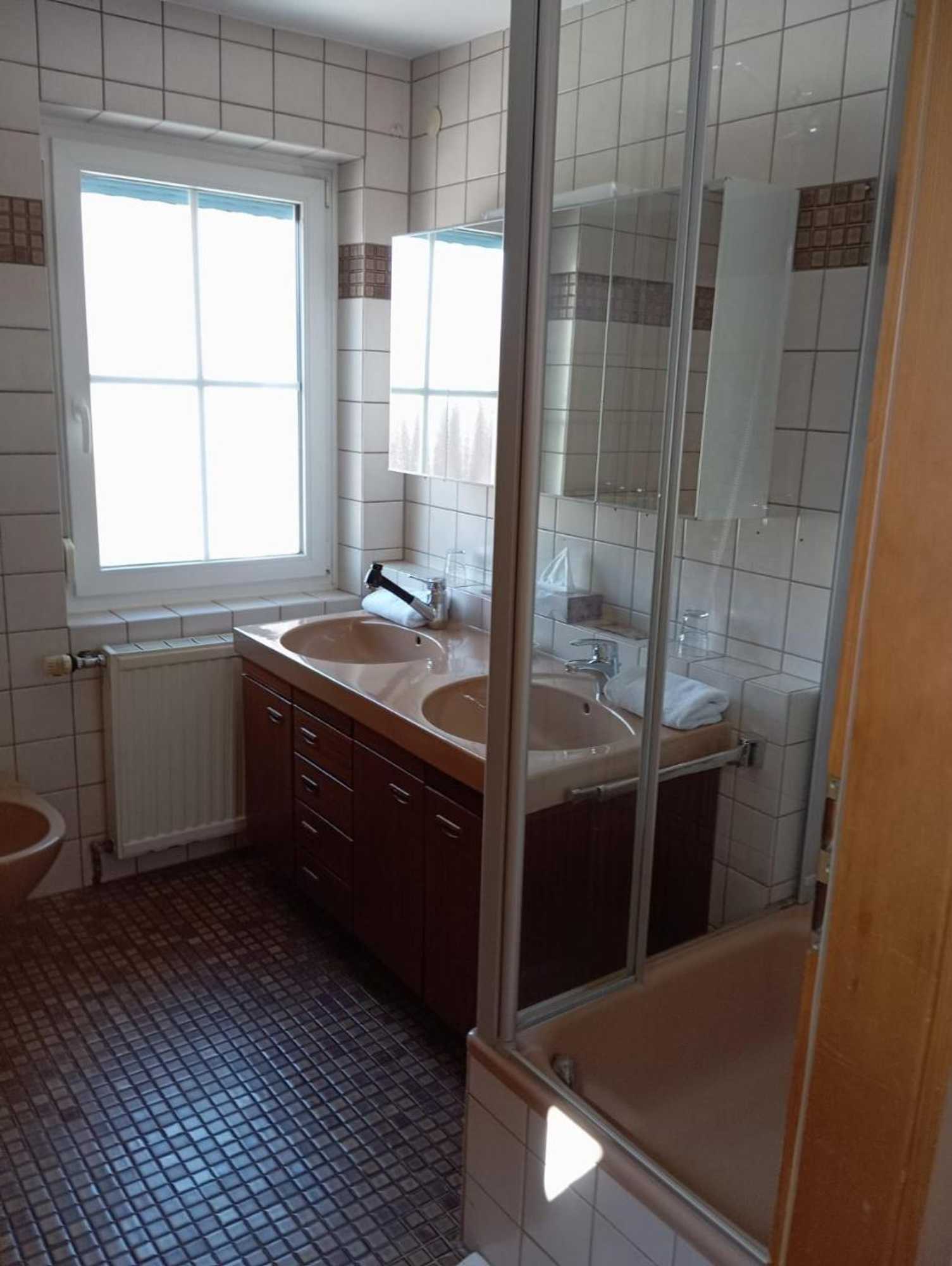 Gift card for Hotel Anker