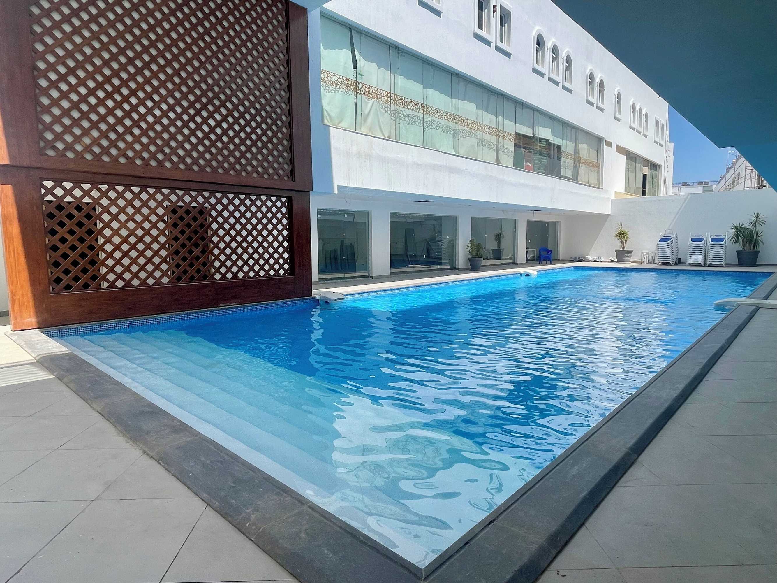 Gift card for Porto Sokhna Beach Resort Gift card for Porto Sokhna Beach Resort