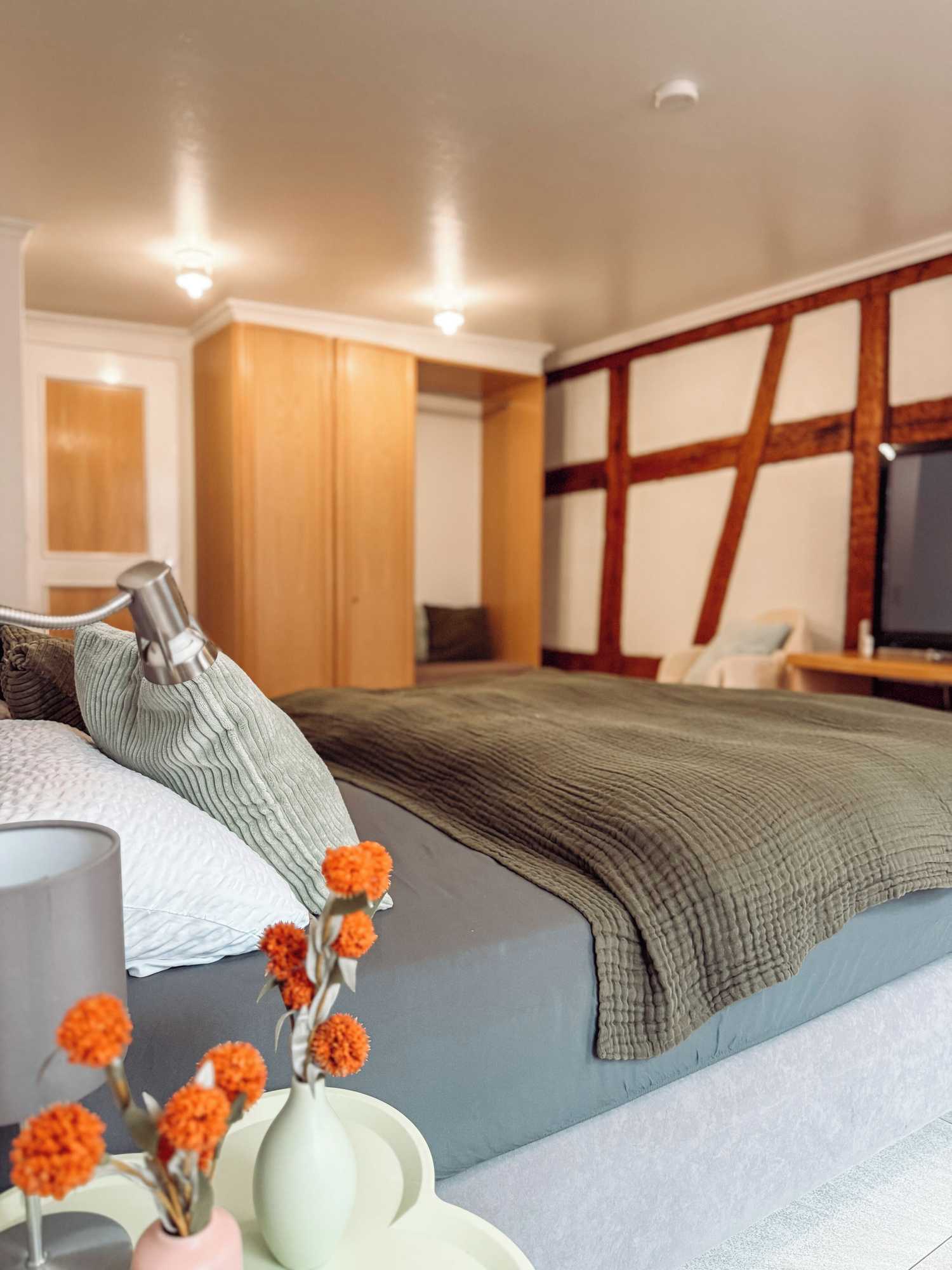 Gift card for Hotel-Restaurant Ratsstube