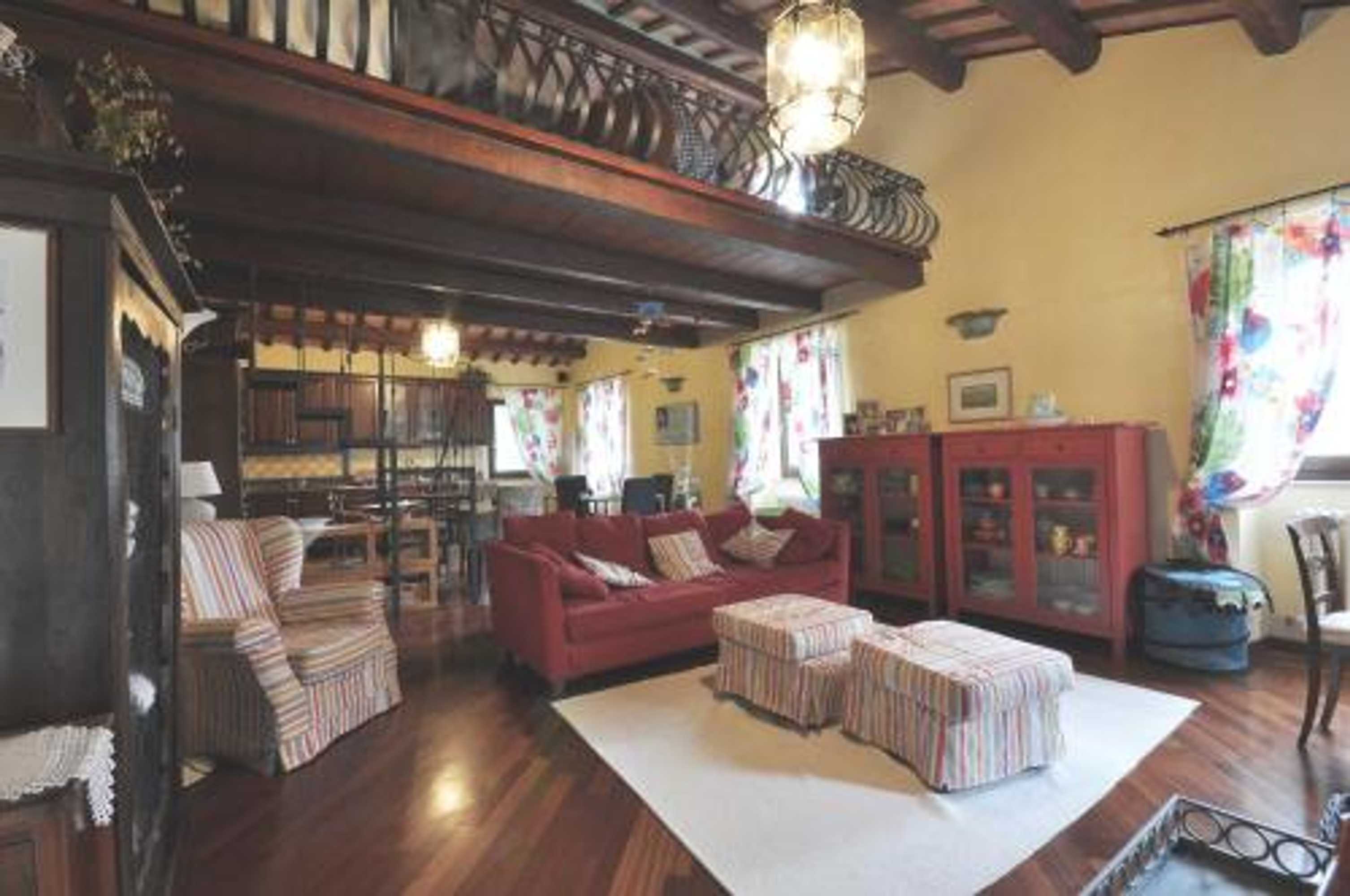 Gift card for Armonia Della Sera B&b And Relax Gift card for Armonia Della Sera B&b And Relax
