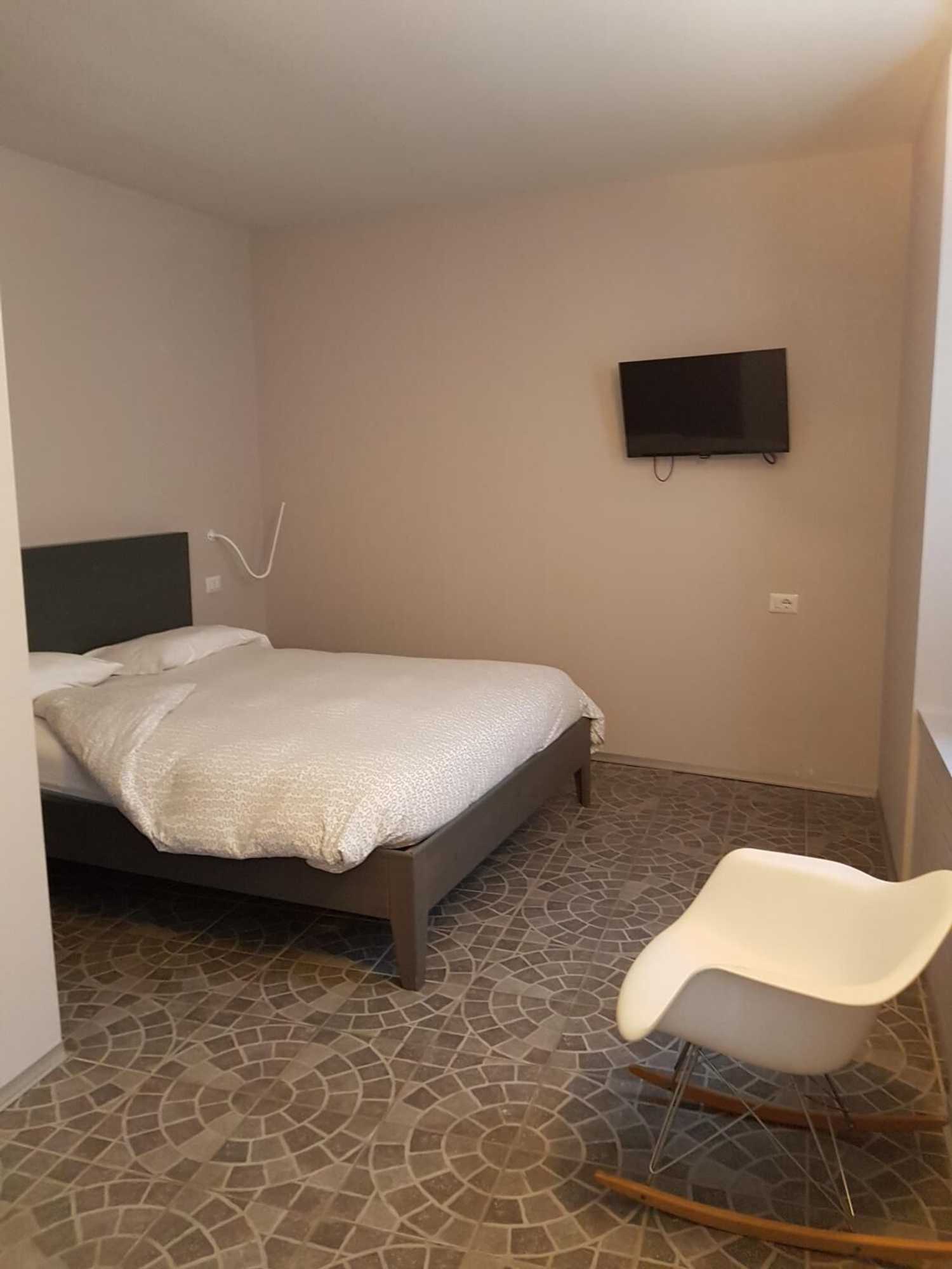 Gift card for Piccolo Hotel Olina Gift card for Piccolo Hotel Olina