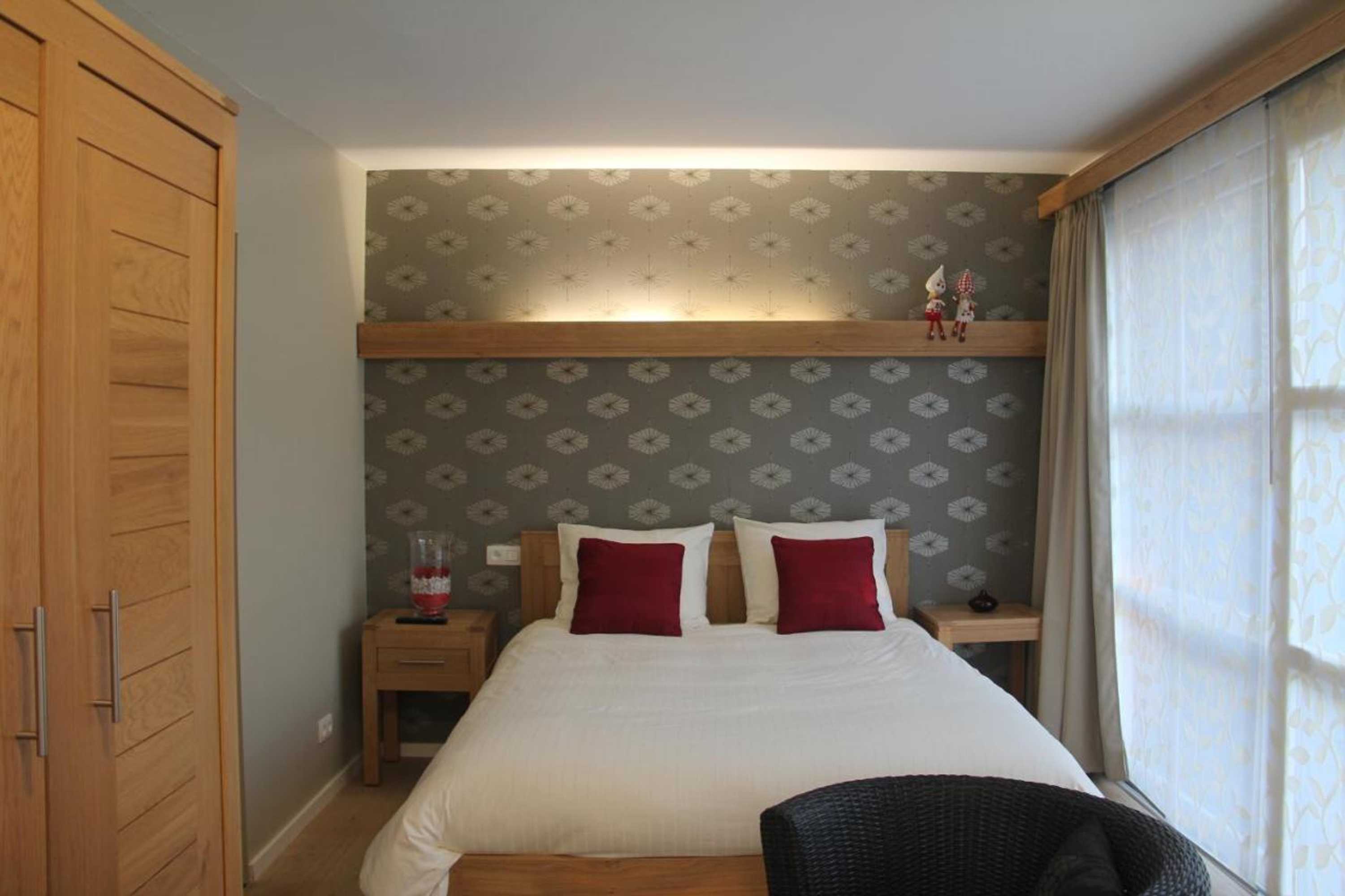 Gift card for B&b Het Koekoeksnest Schelle