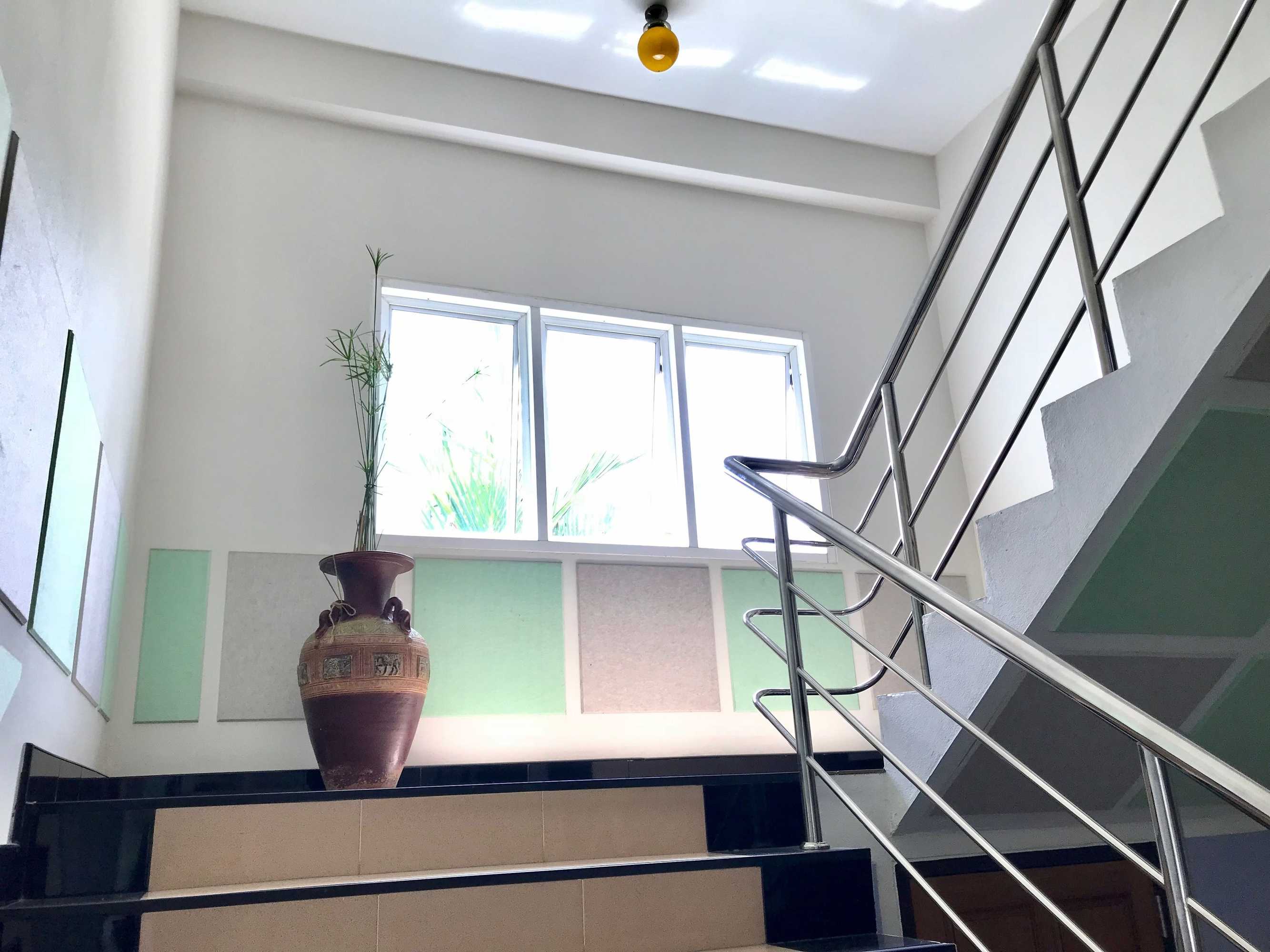 Gift card for Tree House Apartment Songkhla Gift card for Tree House Apartment Songkhla