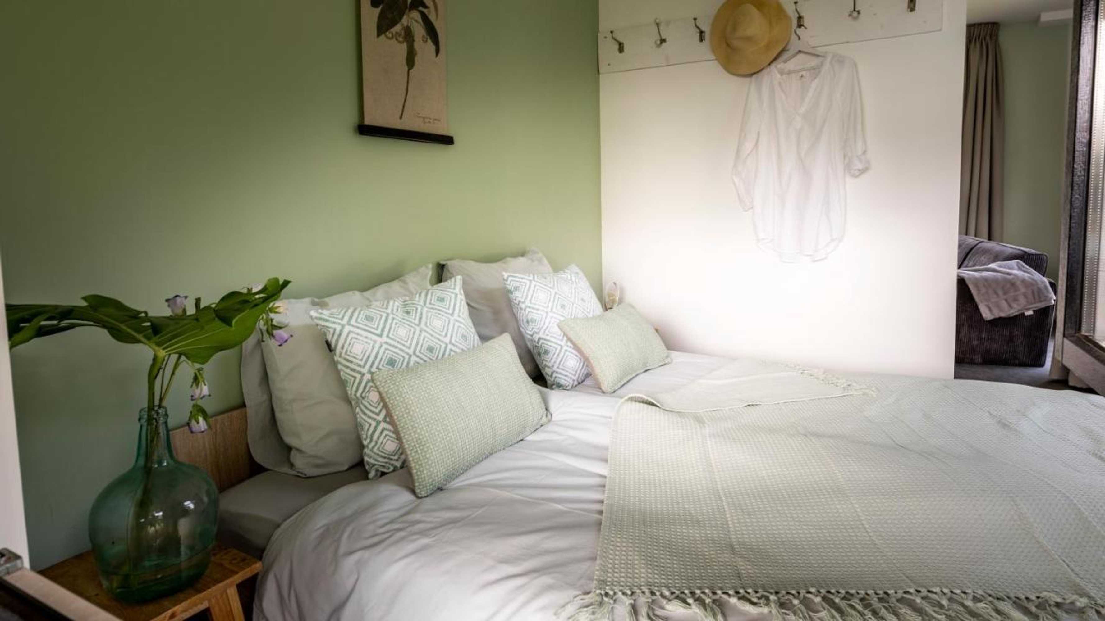 Gift card for Liefkeshoek