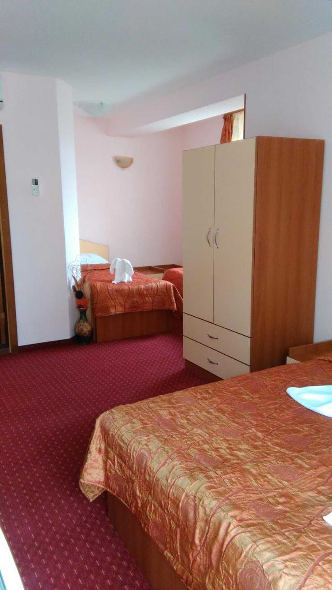 Gift card for Guest House Aristokrat